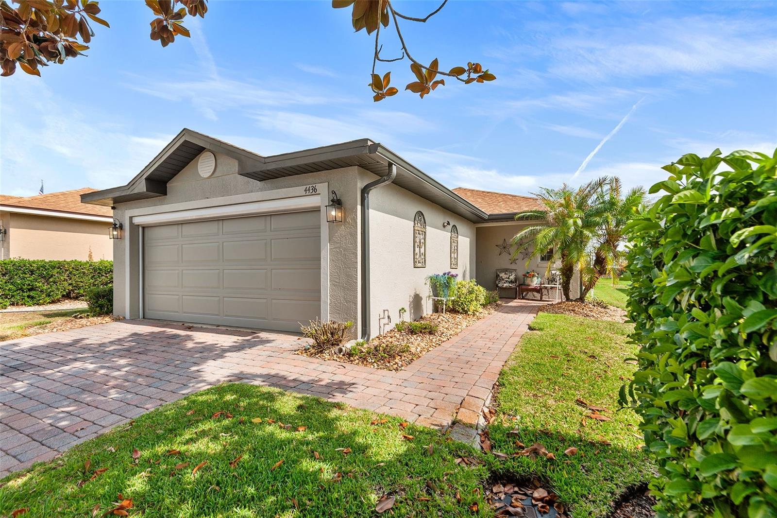 4436 TURNBERRY LN, LAKE WALES, FL, 33859