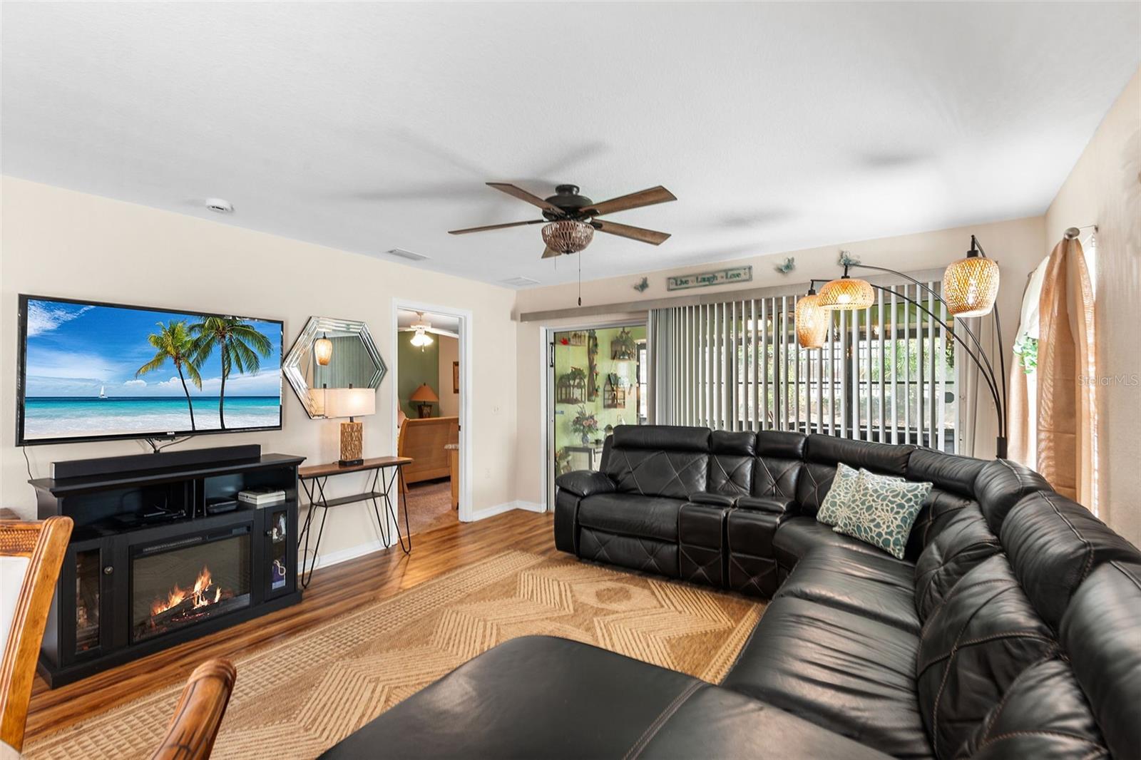 4436 TURNBERRY LN, LAKE WALES, FL, 33859