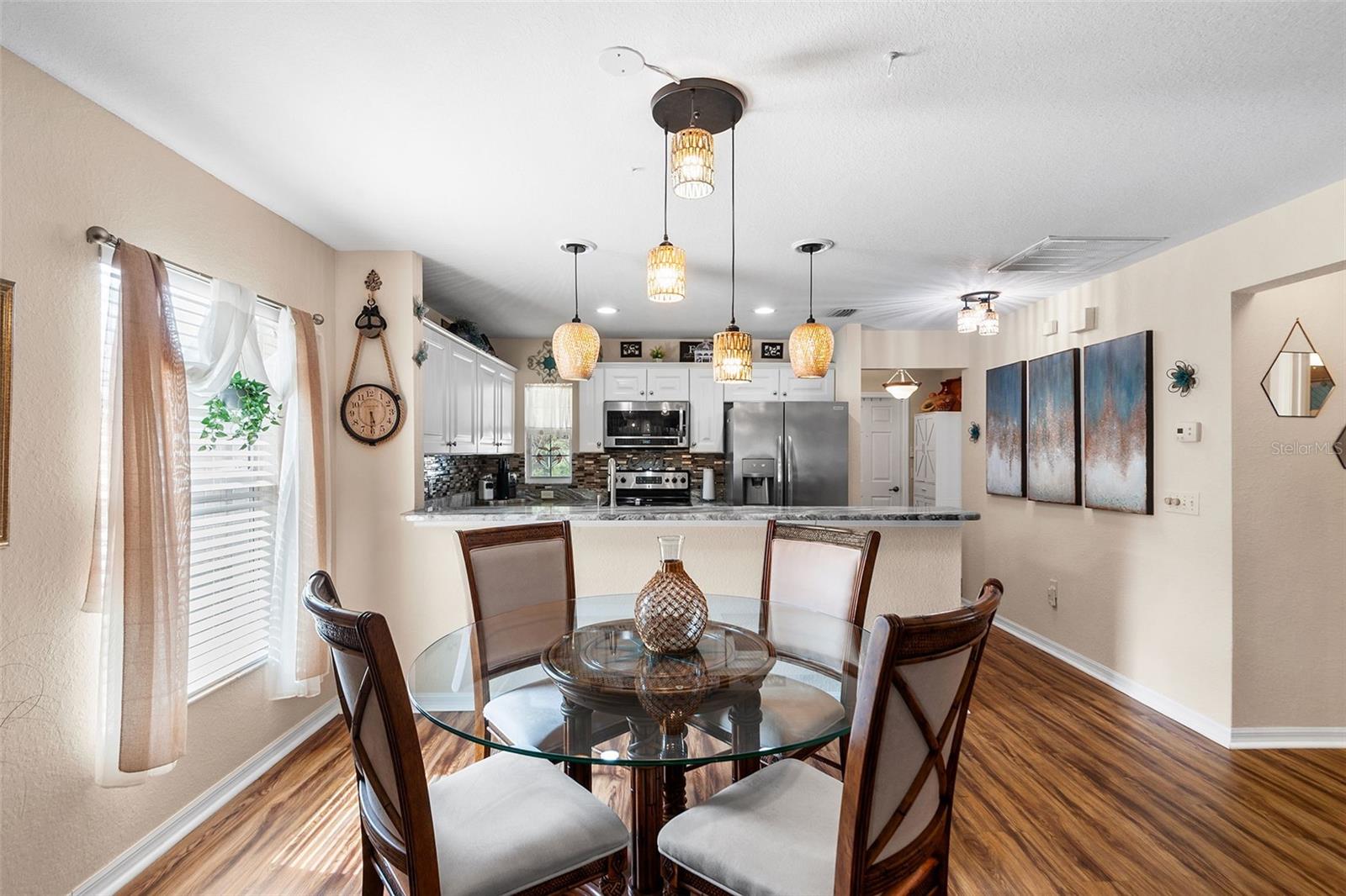 4436 TURNBERRY LN, LAKE WALES, FL, 33859