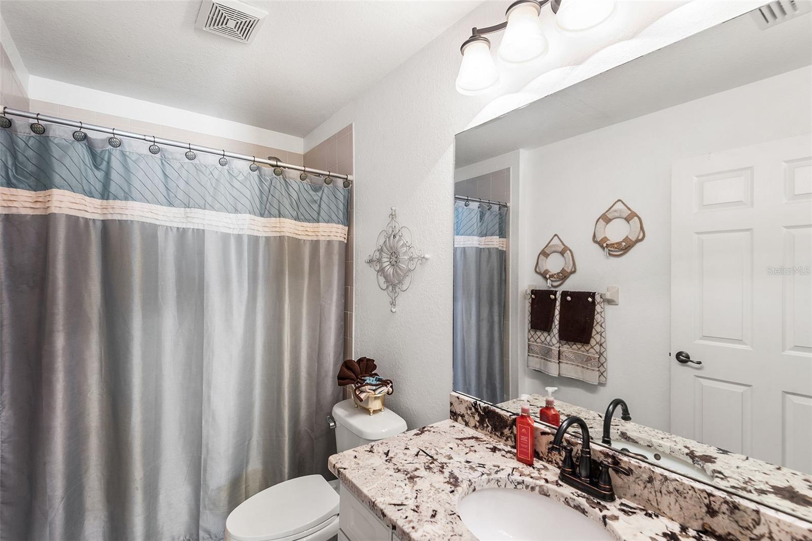 4436 TURNBERRY LN, LAKE WALES, FL, 33859