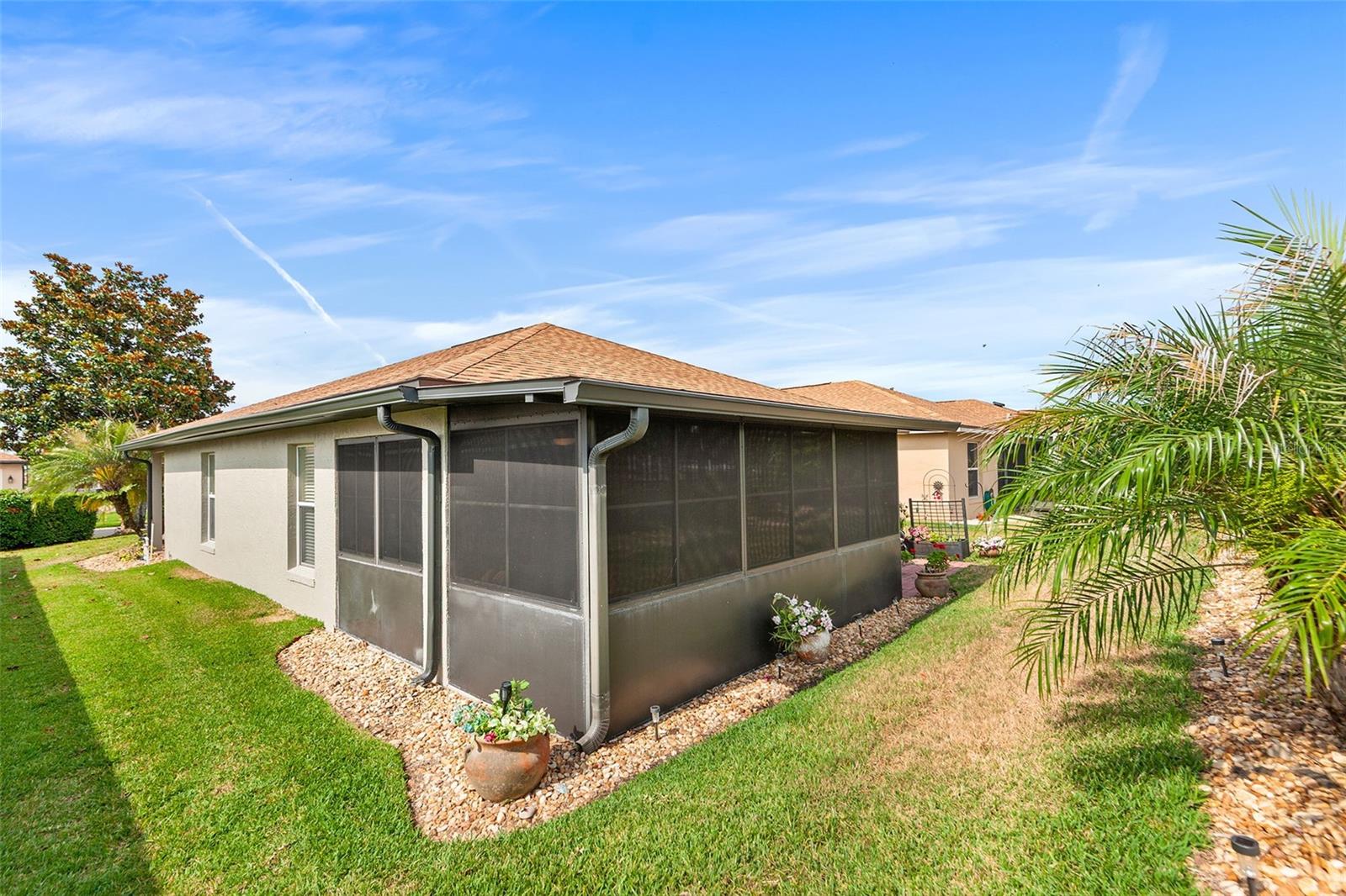 4436 TURNBERRY LN, LAKE WALES, FL, 33859
