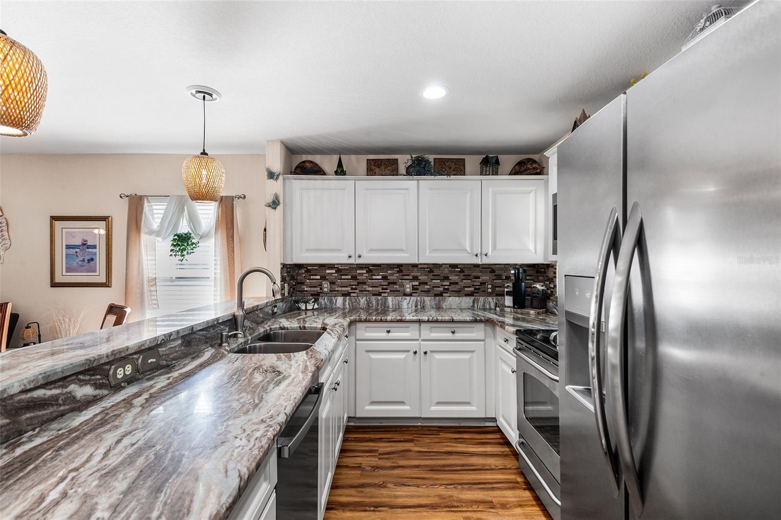 4436 TURNBERRY LN, LAKE WALES, FL, 33859