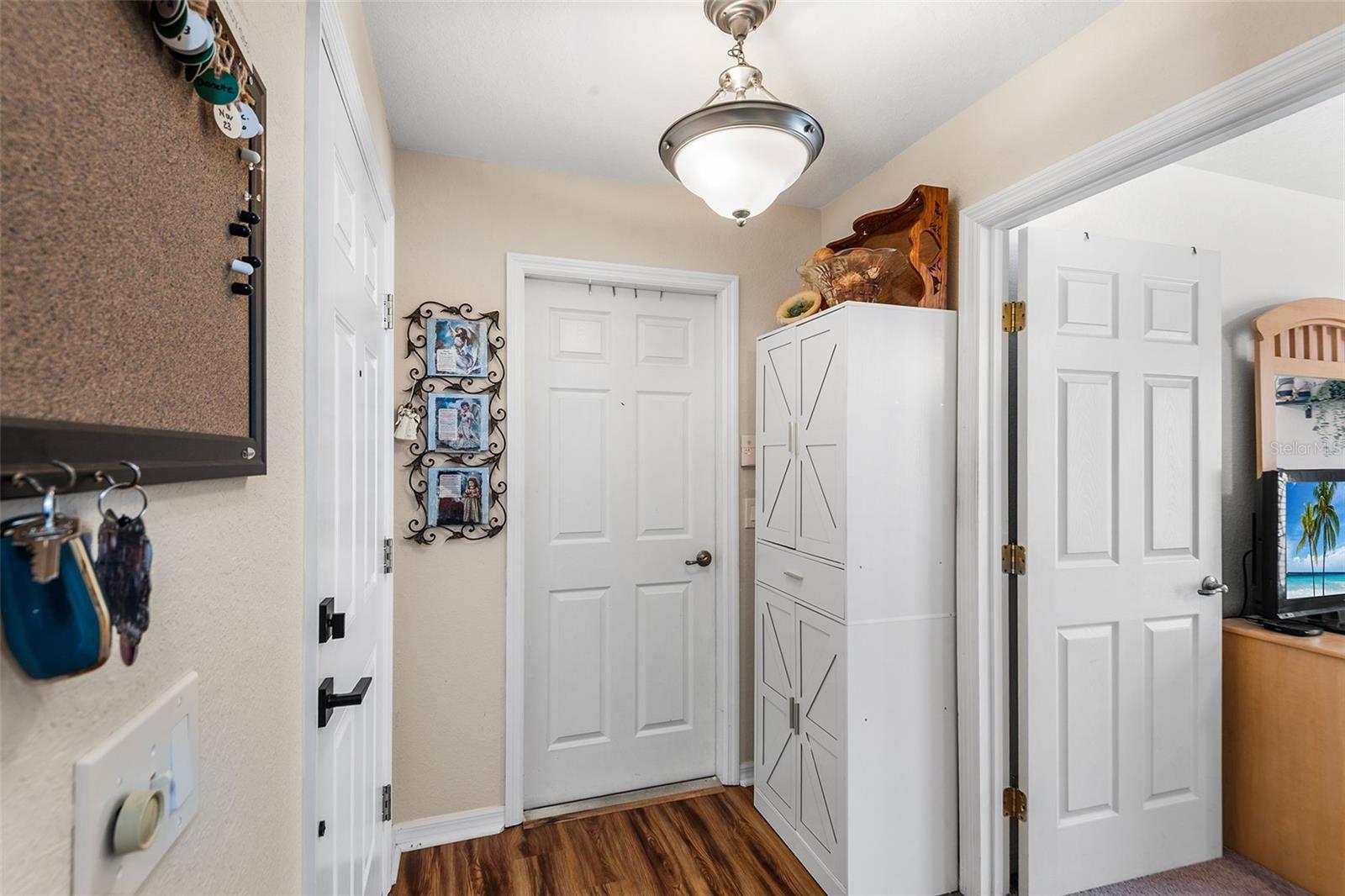 4436 TURNBERRY LN, LAKE WALES, FL, 33859