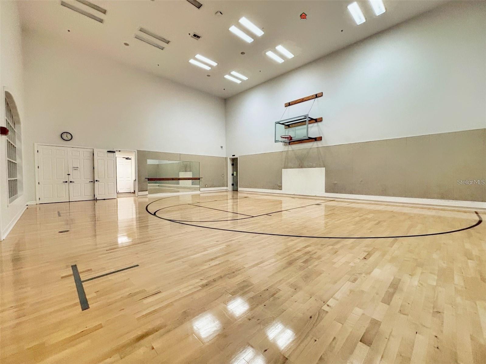 4436 TURNBERRY LN, LAKE WALES, FL, 33859