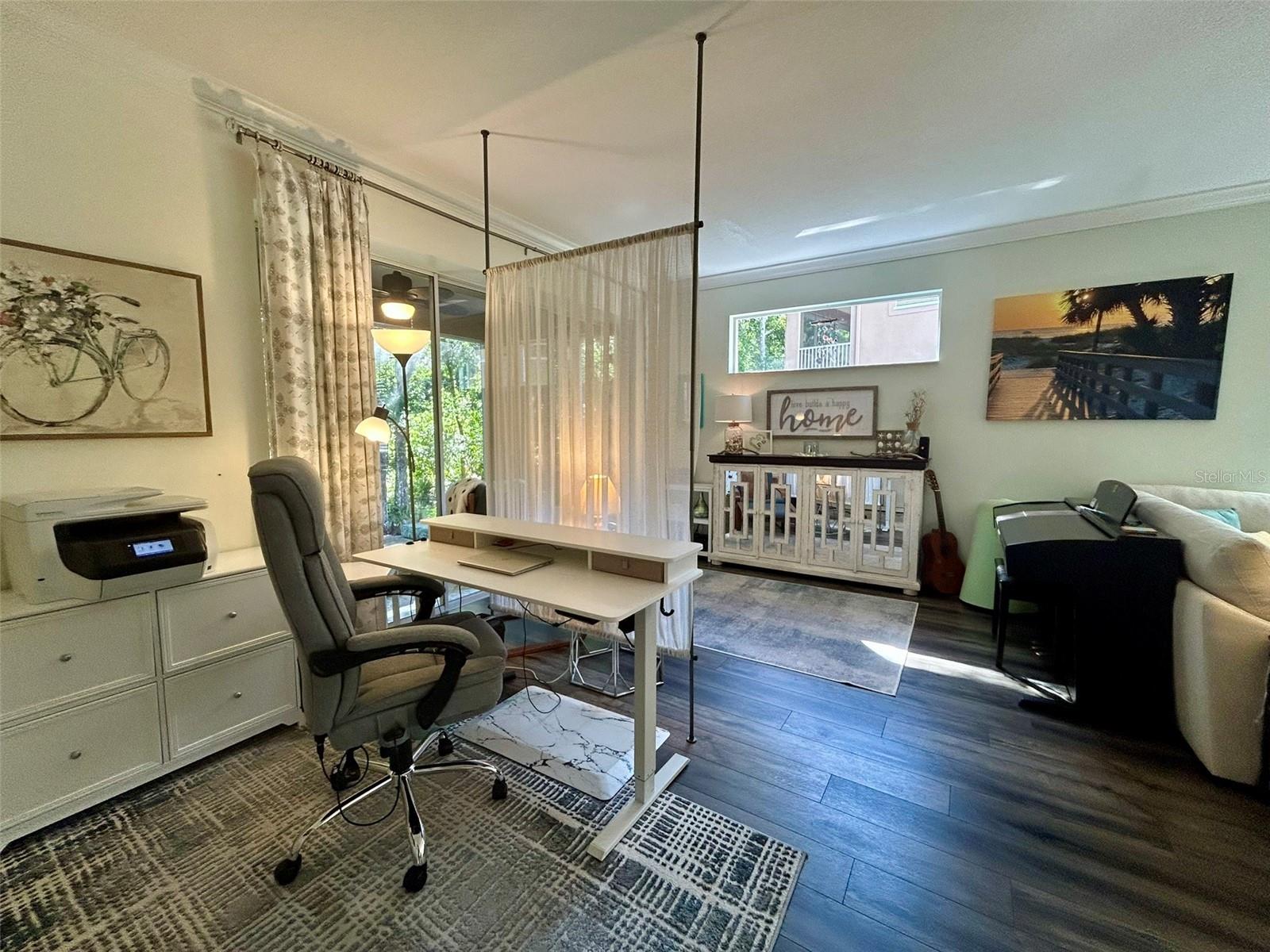 4244 PRESERVE PL, PALM HARBOR, FL, 34685