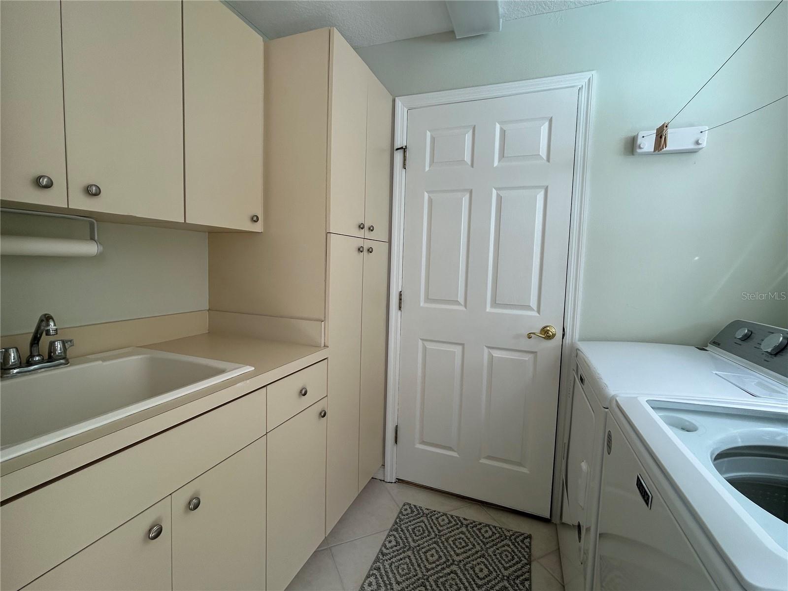4244 PRESERVE PL, PALM HARBOR, FL, 34685