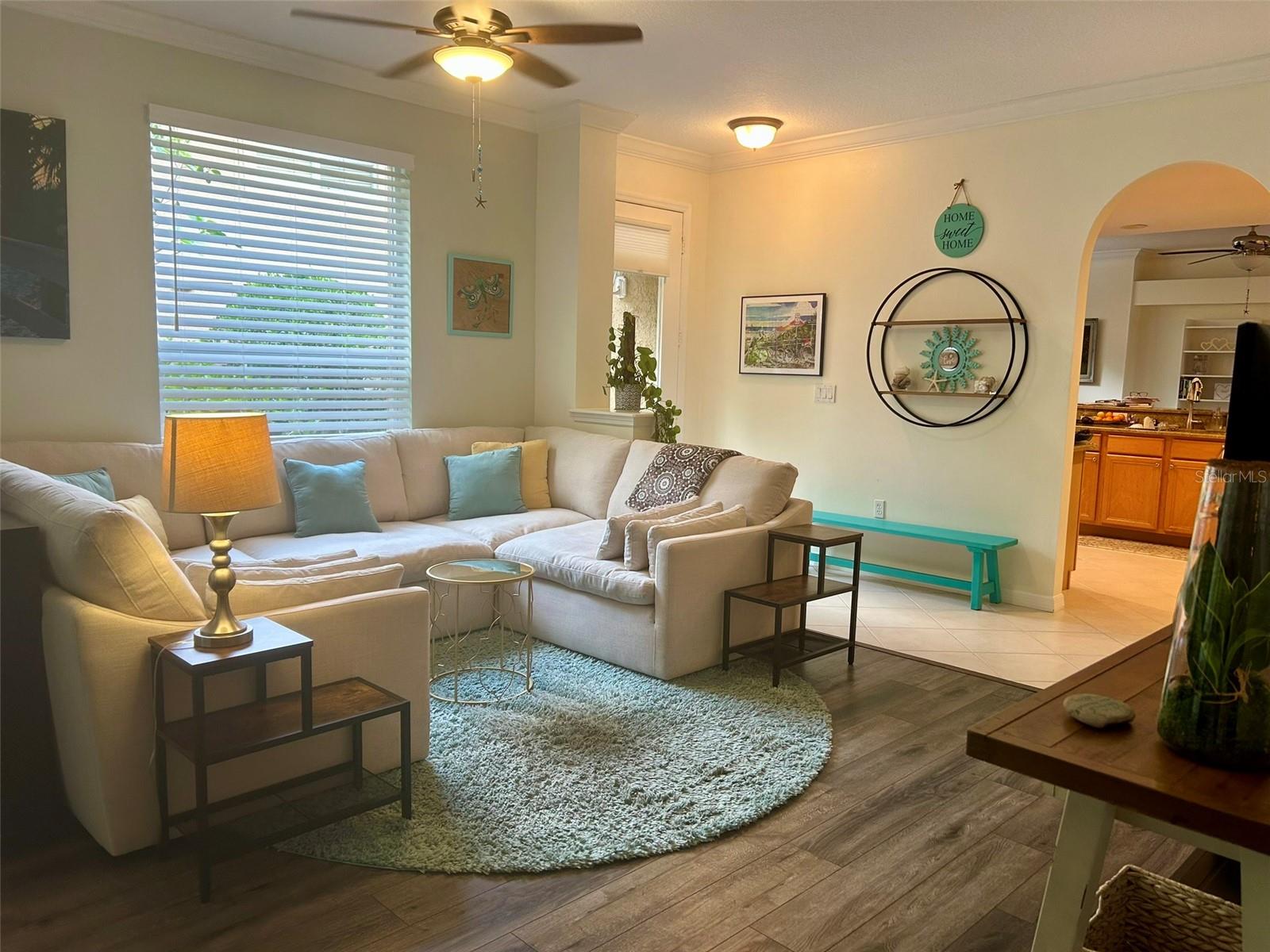 4244 PRESERVE PL, PALM HARBOR, FL, 34685