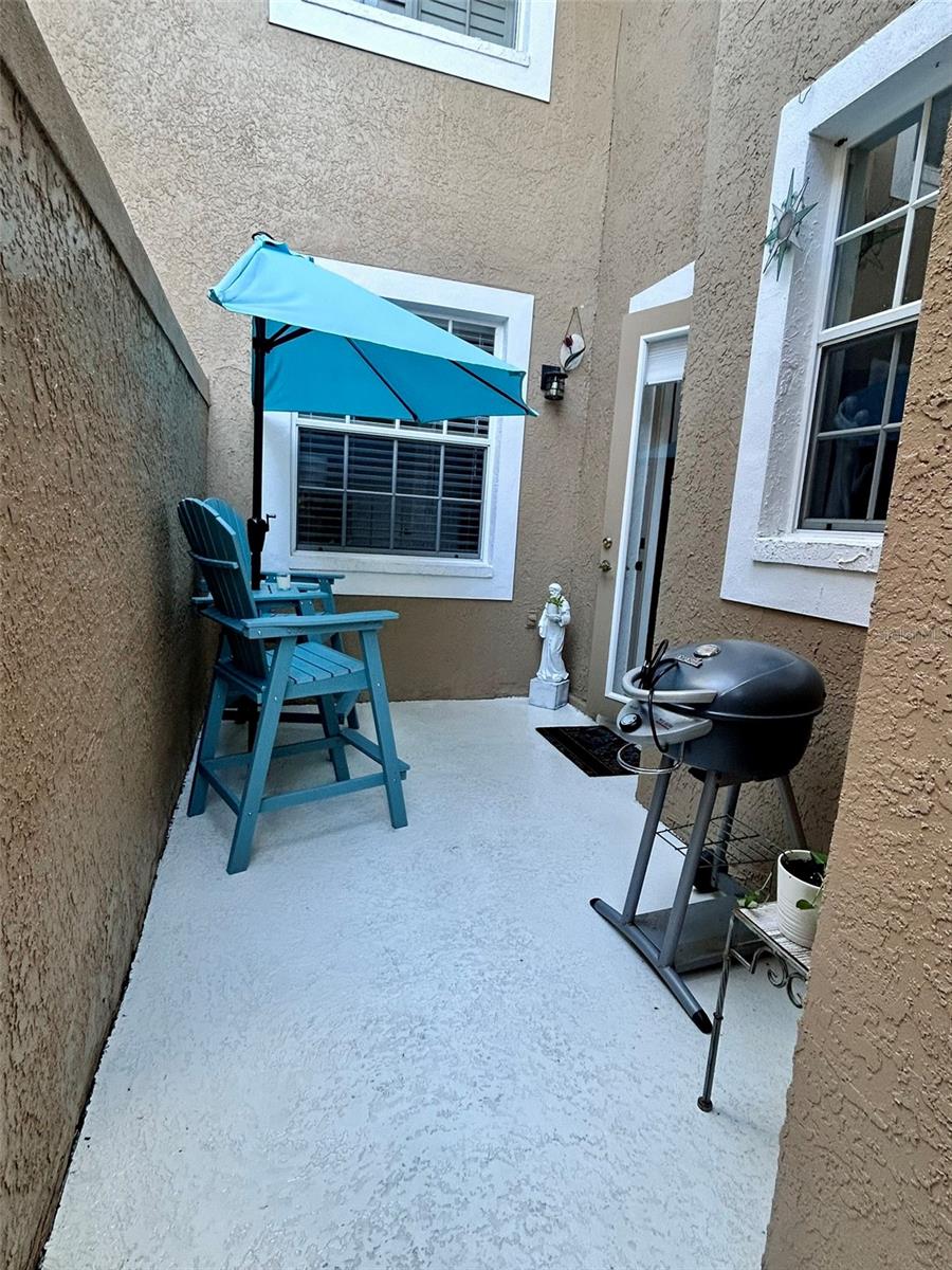 4244 PRESERVE PL, PALM HARBOR, FL, 34685