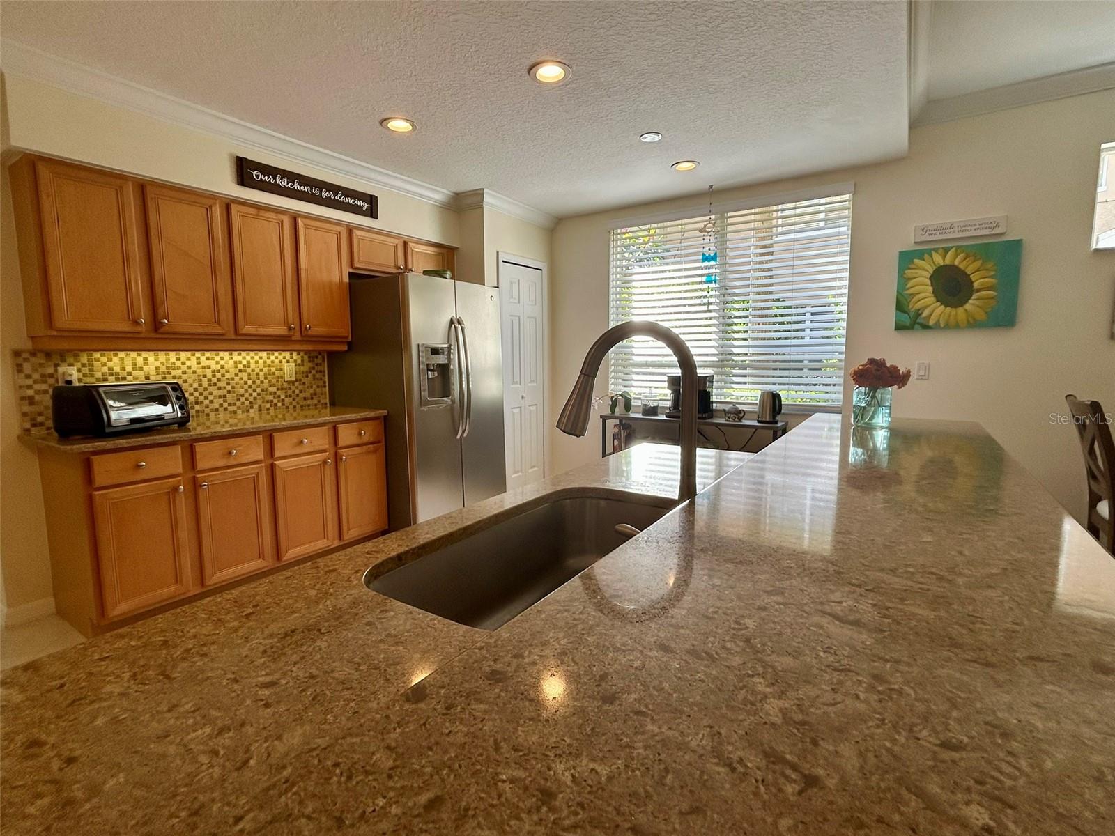 4244 PRESERVE PL, PALM HARBOR, FL, 34685