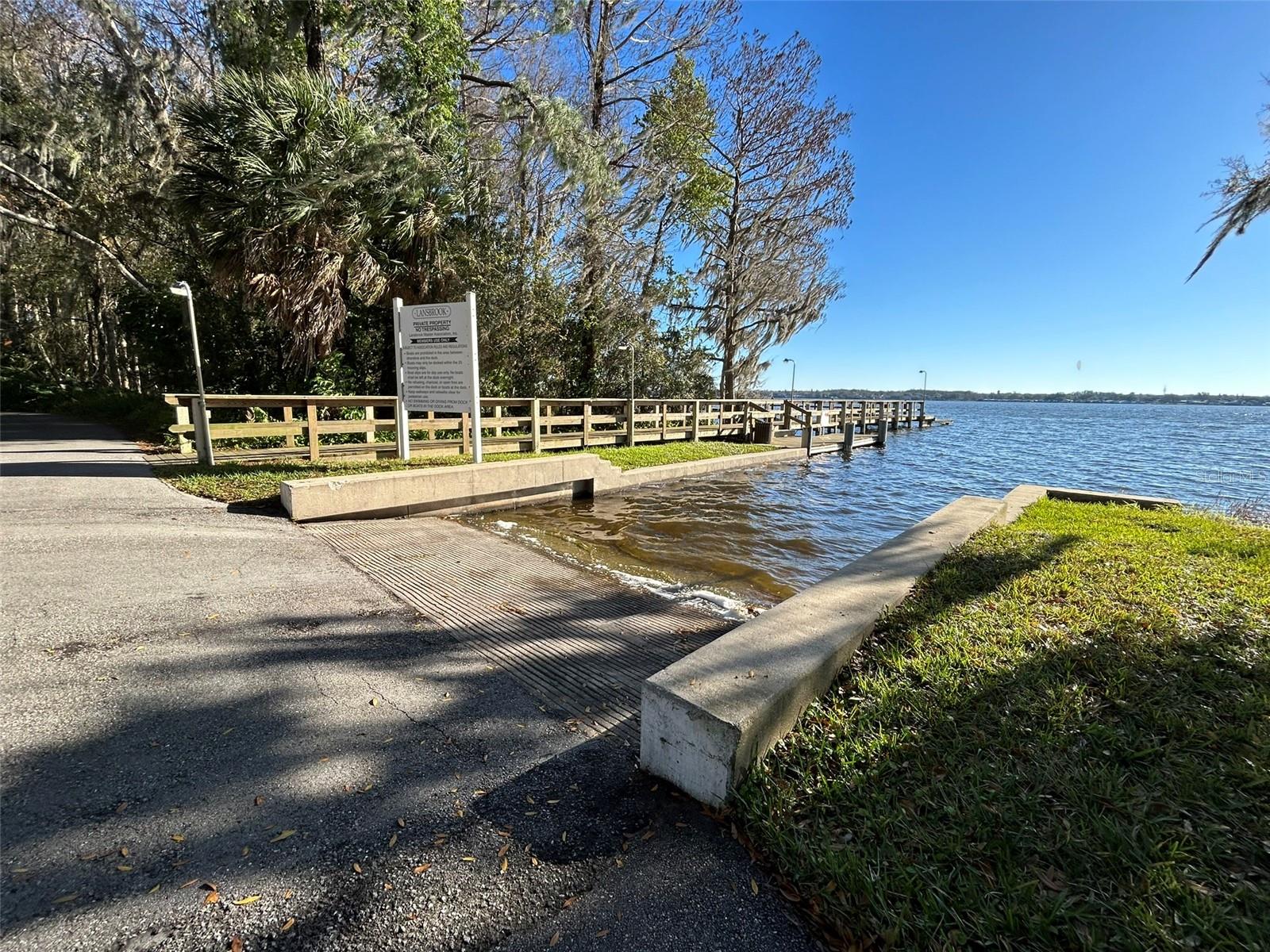 4244 PRESERVE PL, PALM HARBOR, FL, 34685