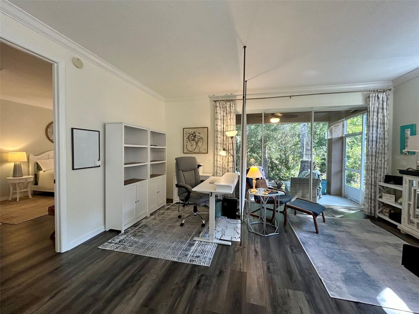 4244 PRESERVE PL, PALM HARBOR, FL, 34685