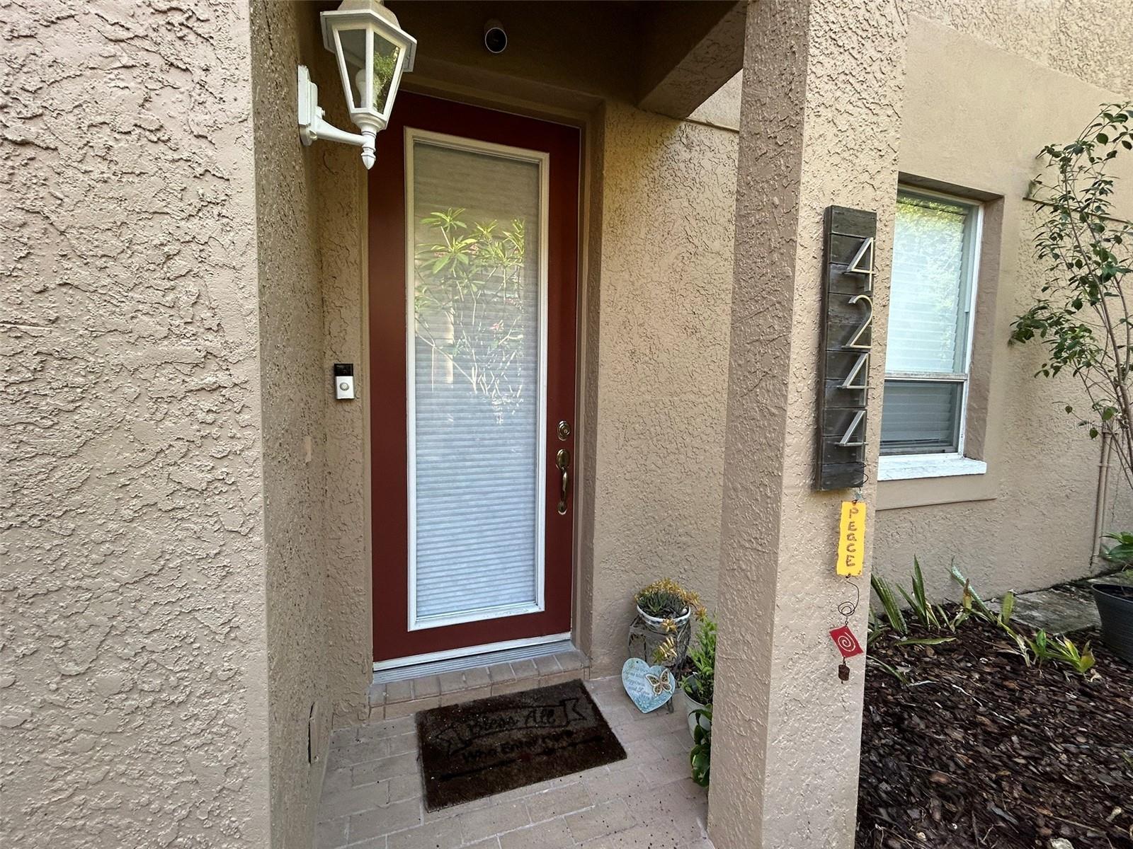 4244 PRESERVE PL, PALM HARBOR, FL, 34685