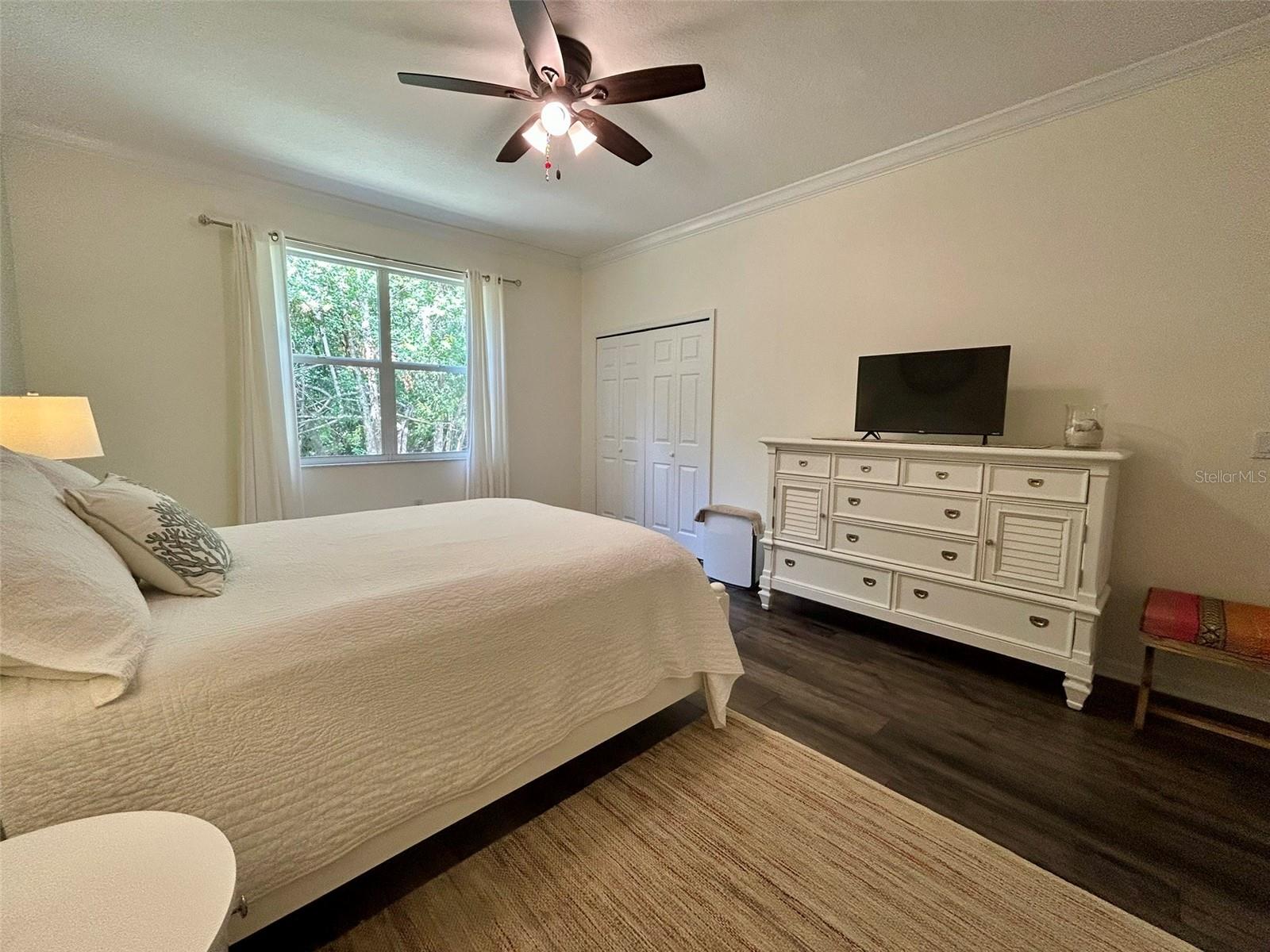 4244 PRESERVE PL, PALM HARBOR, FL, 34685