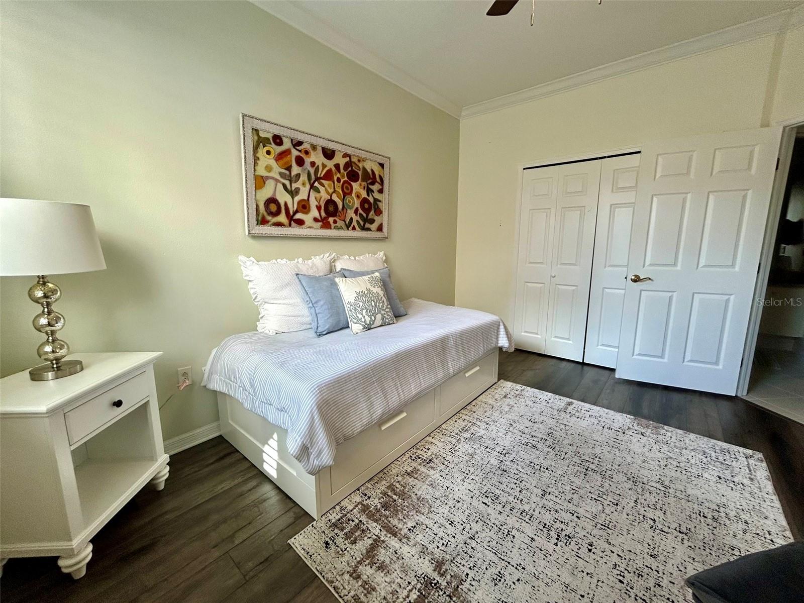 4244 PRESERVE PL, PALM HARBOR, FL, 34685