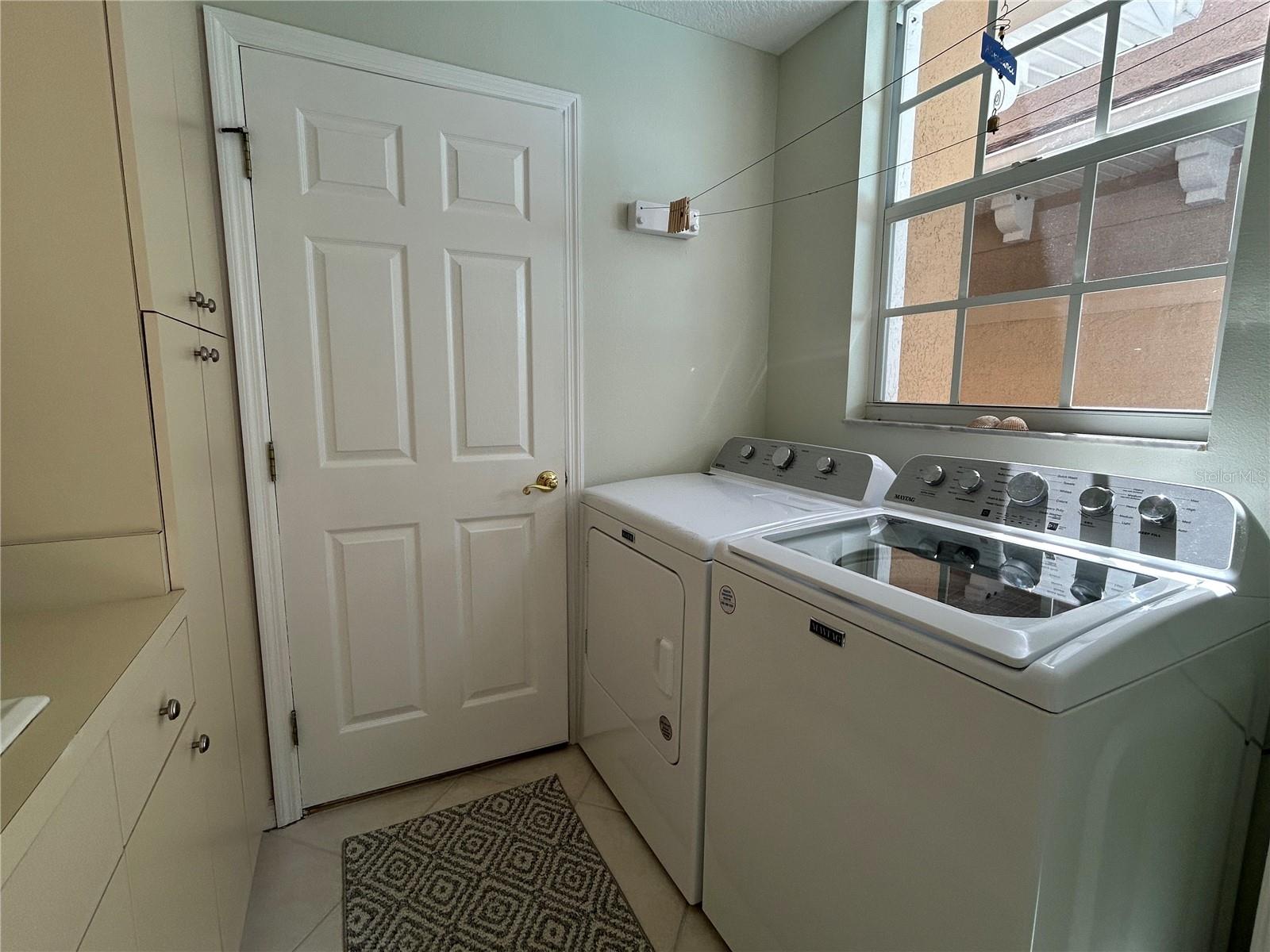 4244 PRESERVE PL, PALM HARBOR, FL, 34685