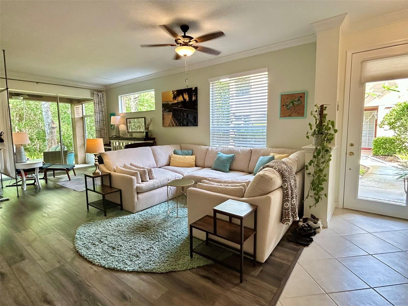 4244 PRESERVE PL, PALM HARBOR, FL, 34685
