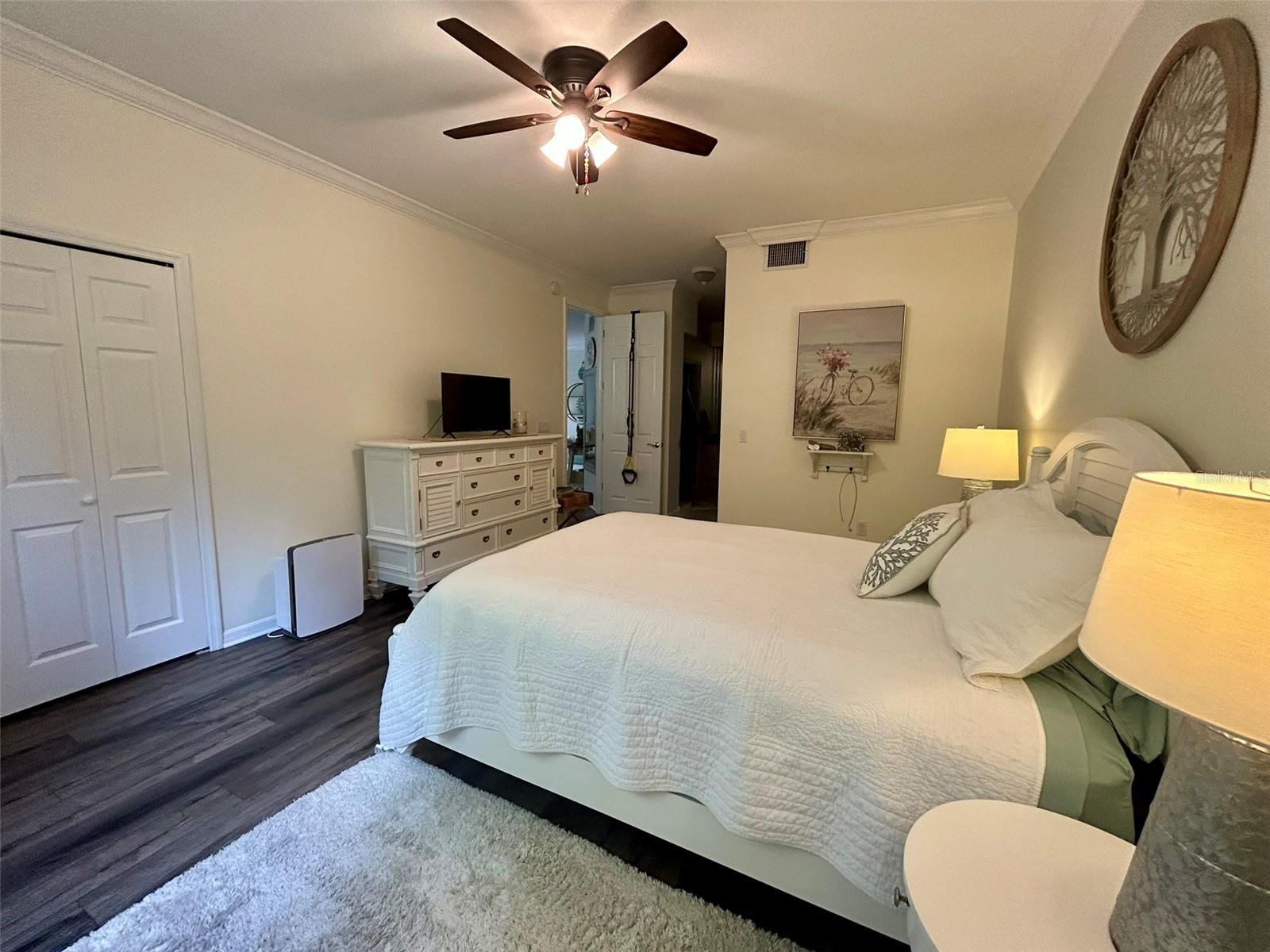 4244 PRESERVE PL, PALM HARBOR, FL, 34685