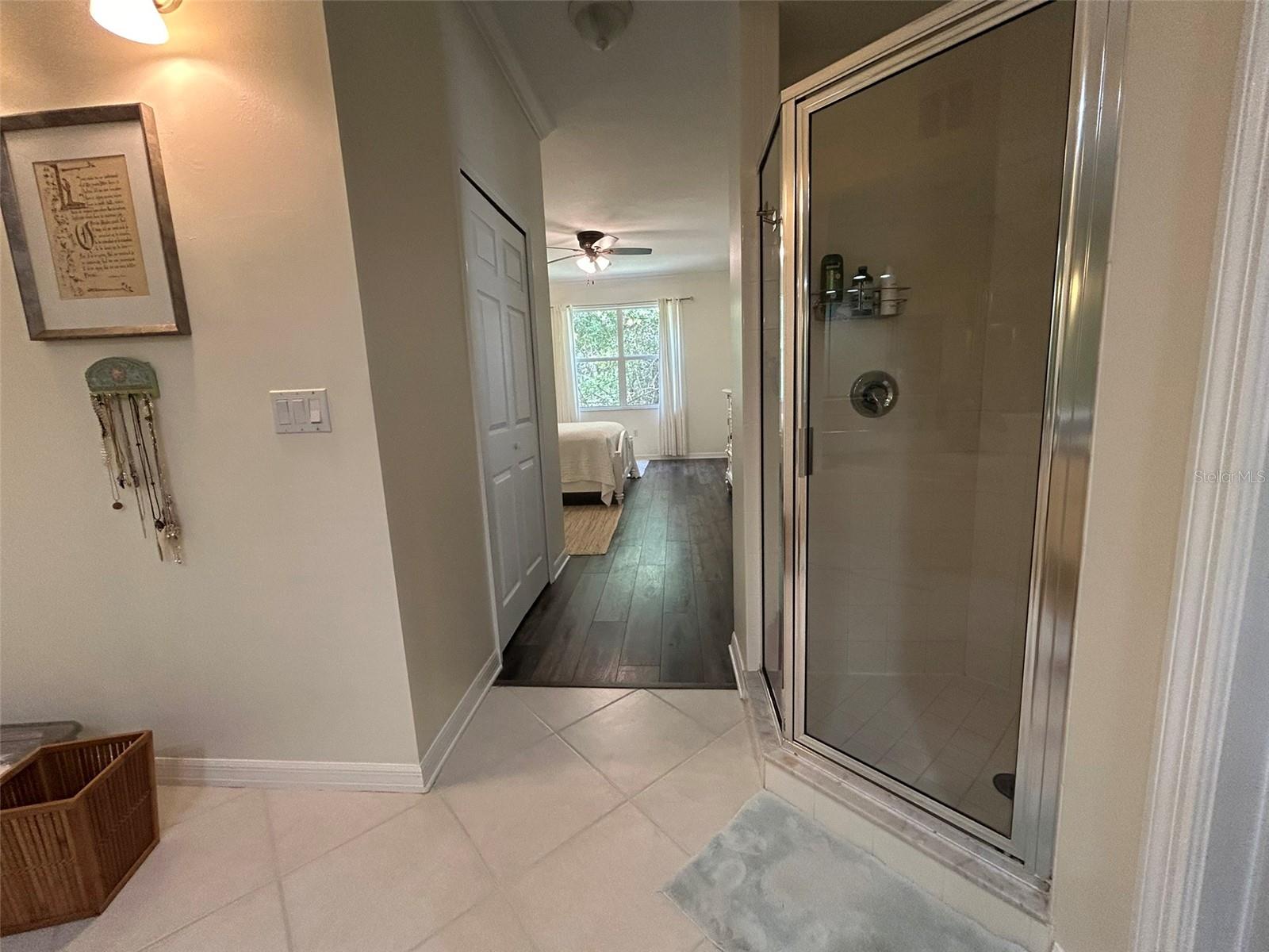 4244 PRESERVE PL, PALM HARBOR, FL, 34685