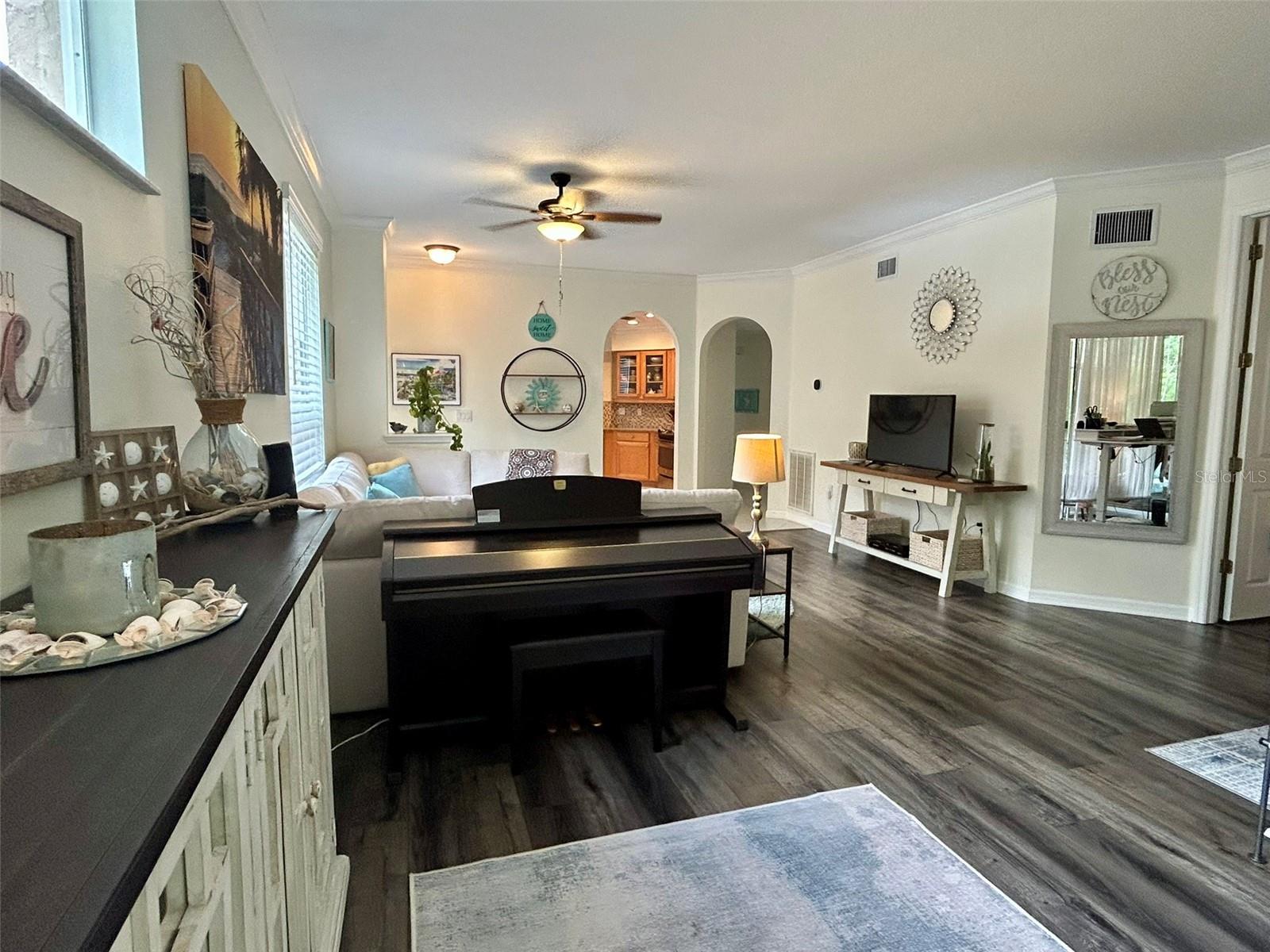 4244 PRESERVE PL, PALM HARBOR, FL, 34685