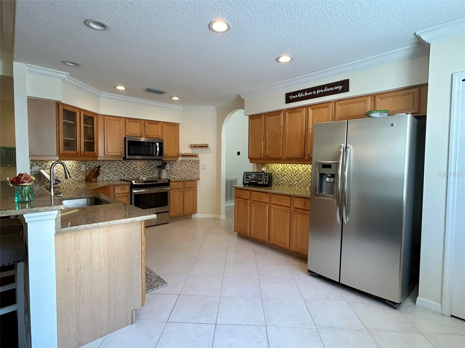 4244 PRESERVE PL, PALM HARBOR, FL, 34685