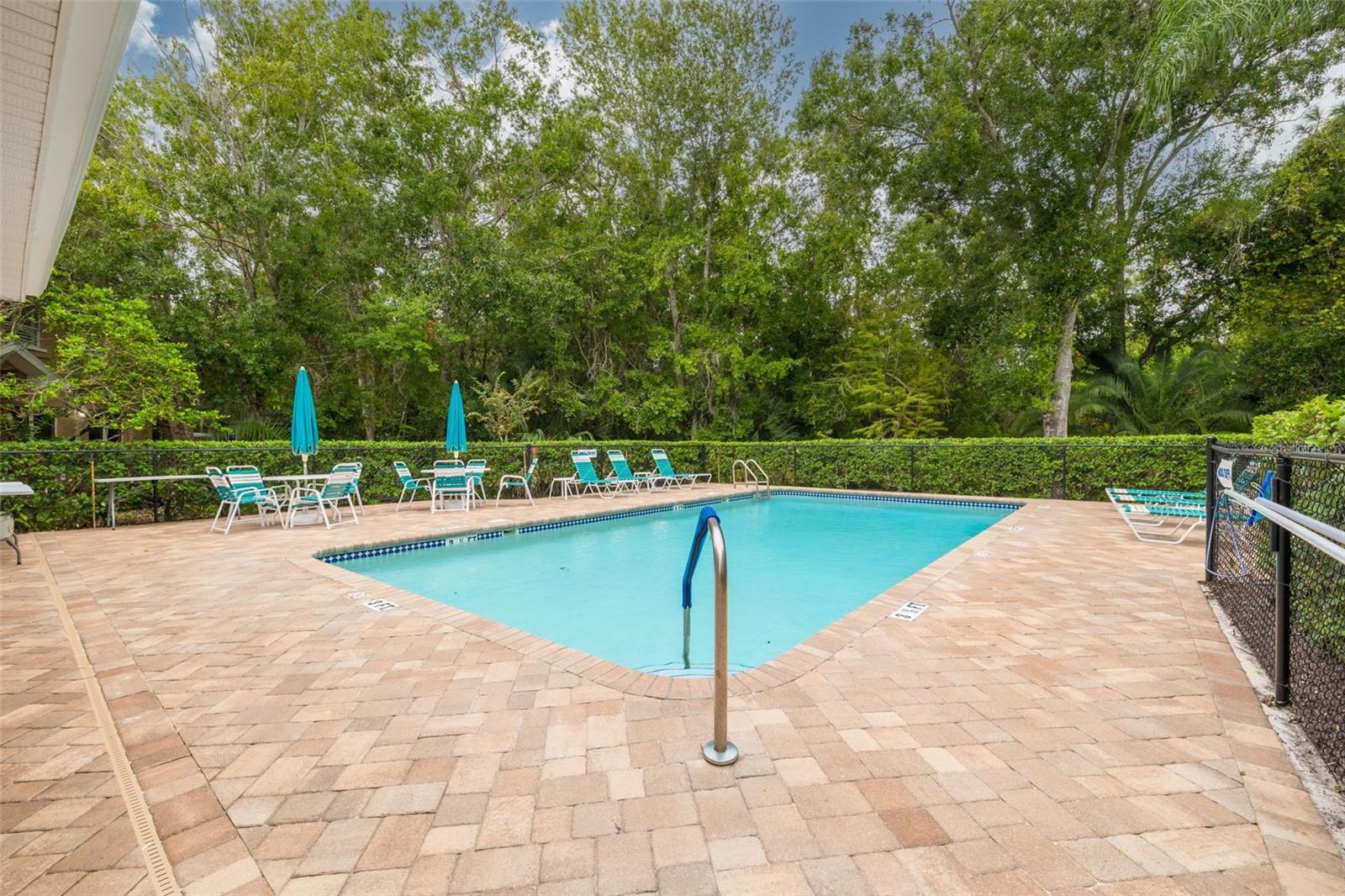 4244 PRESERVE PL, PALM HARBOR, FL, 34685