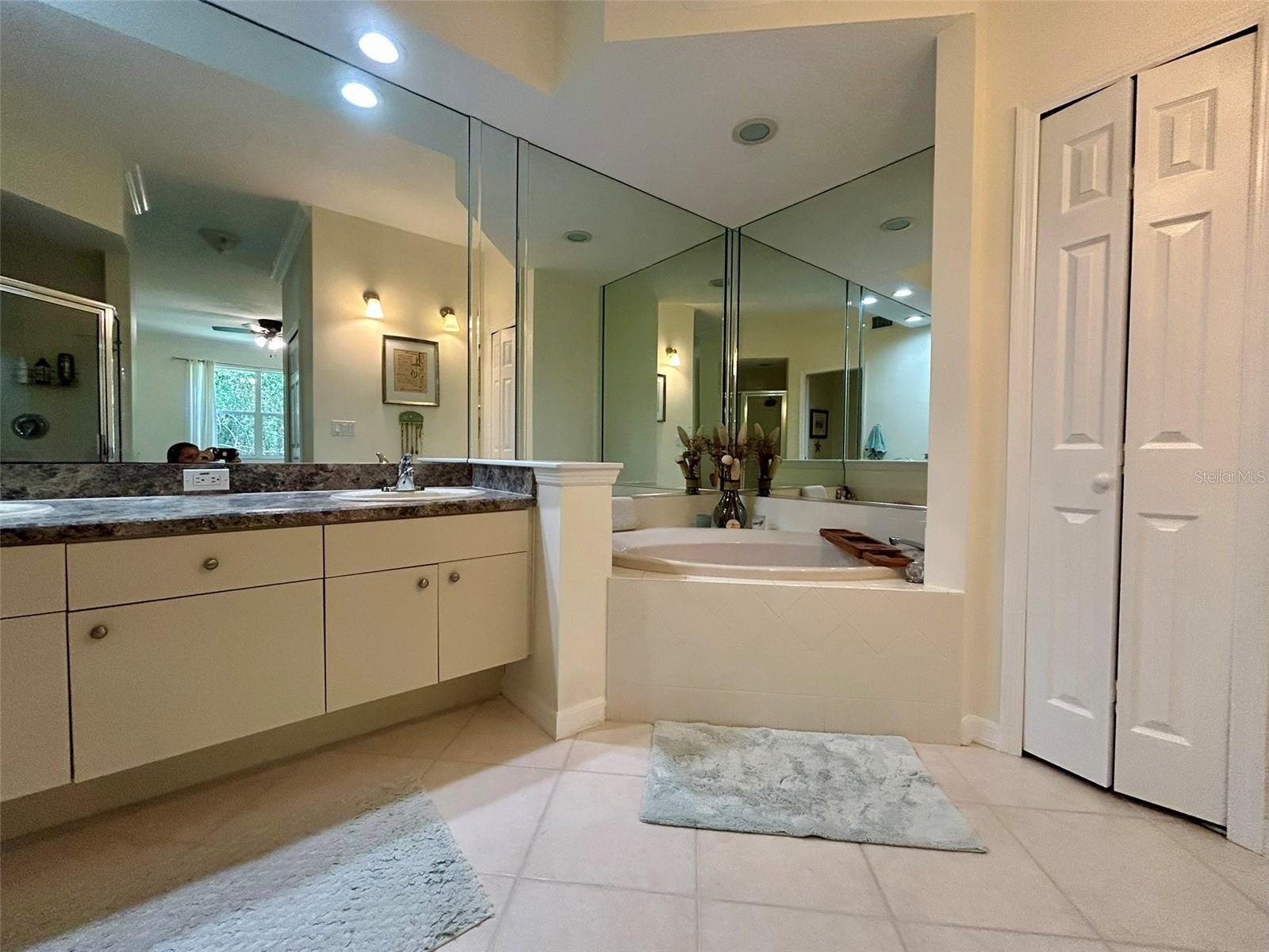 4244 PRESERVE PL, PALM HARBOR, FL, 34685