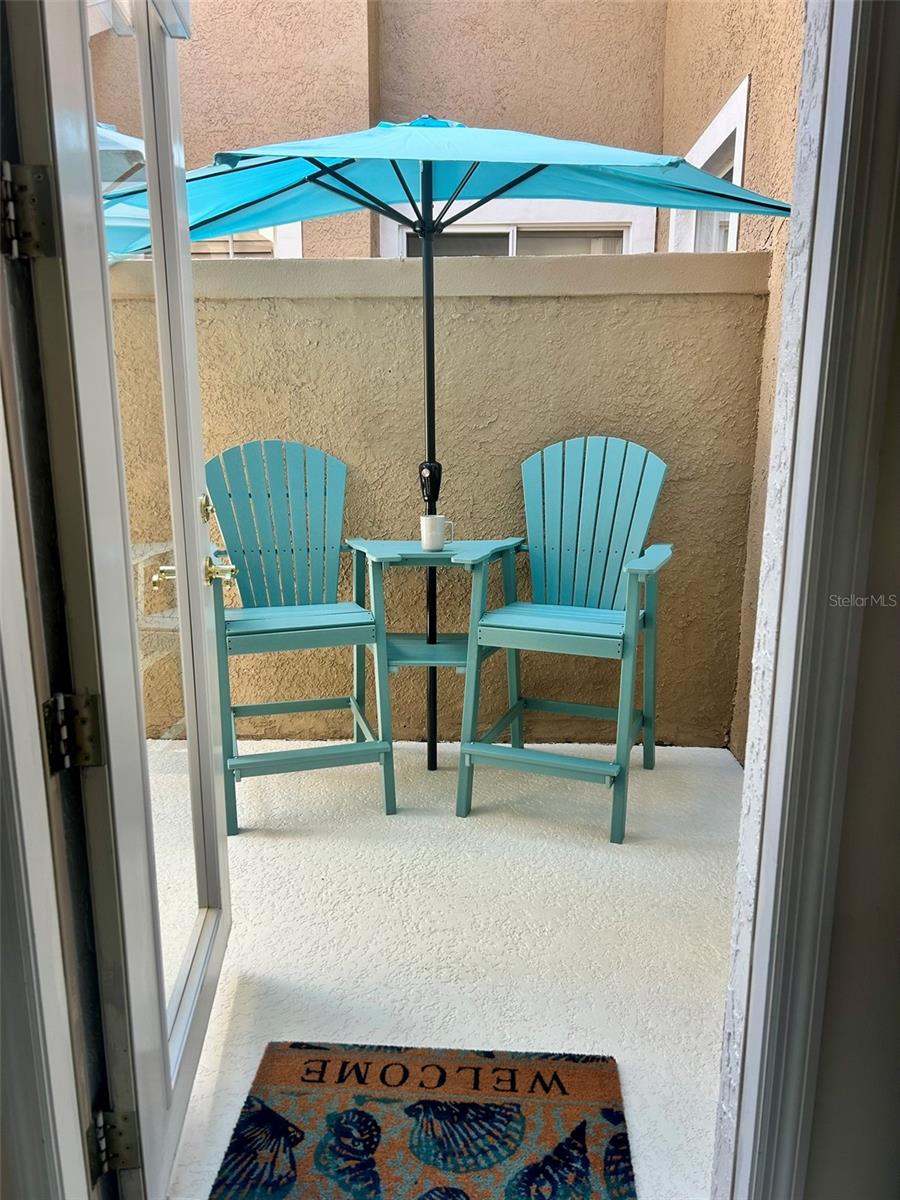 4244 PRESERVE PL, PALM HARBOR, FL, 34685