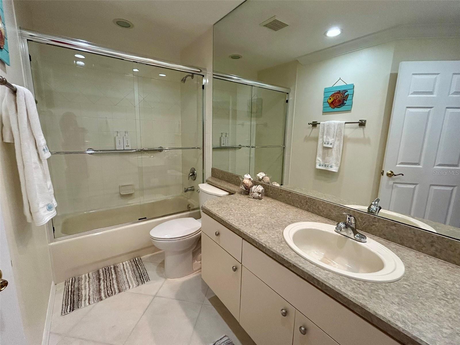 4244 PRESERVE PL, PALM HARBOR, FL, 34685