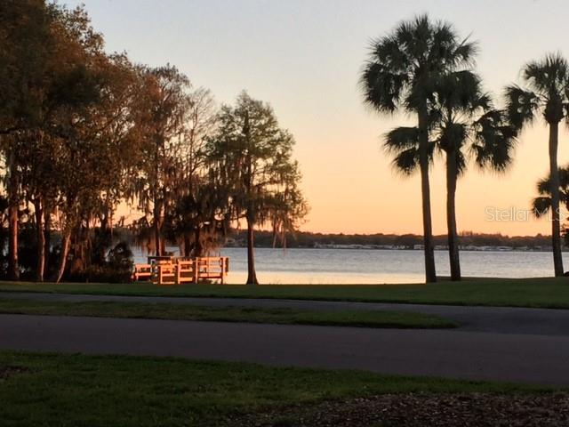 4244 PRESERVE PL, PALM HARBOR, FL, 34685