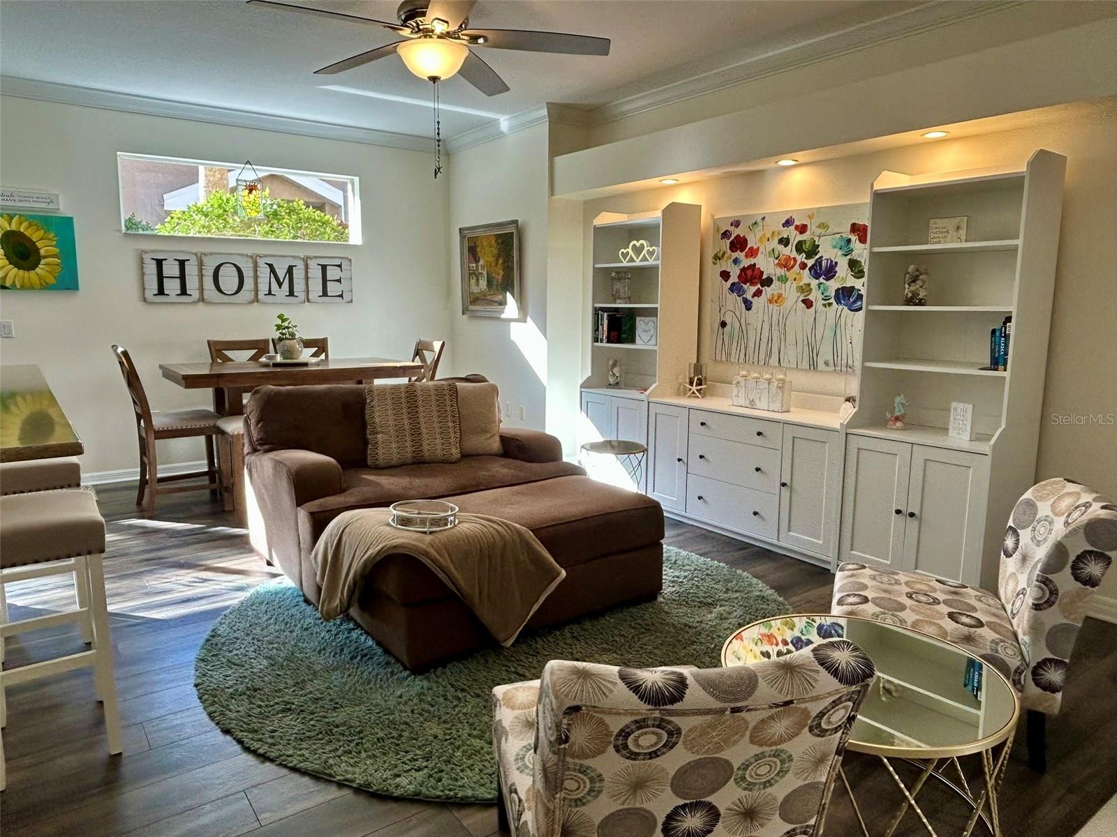 4244 PRESERVE PL, PALM HARBOR, FL, 34685