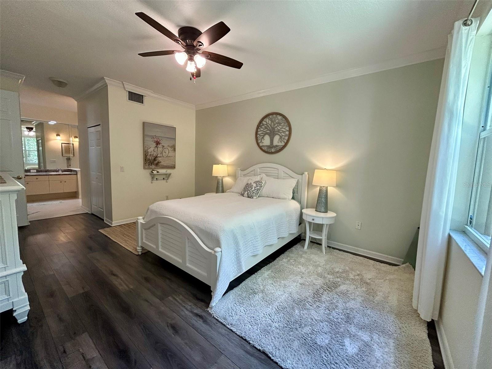 4244 PRESERVE PL, PALM HARBOR, FL, 34685