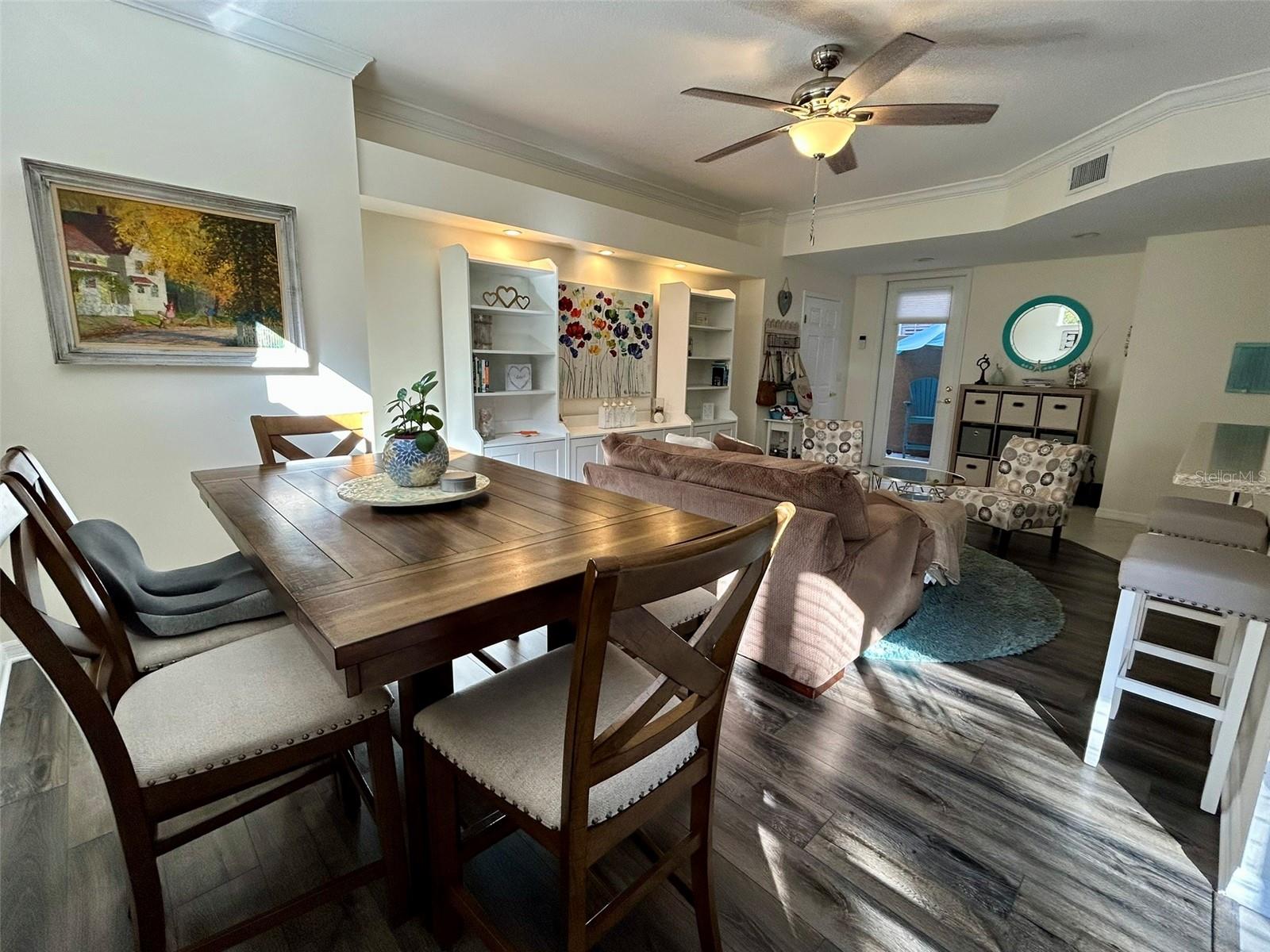 4244 PRESERVE PL, PALM HARBOR, FL, 34685