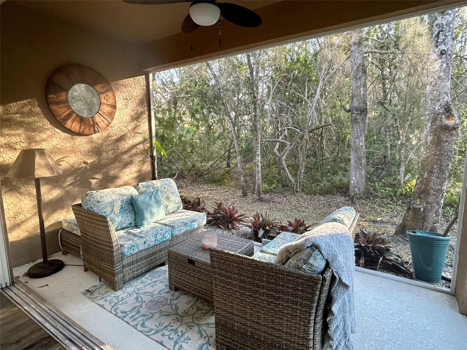 4244 PRESERVE PL, PALM HARBOR, FL, 34685