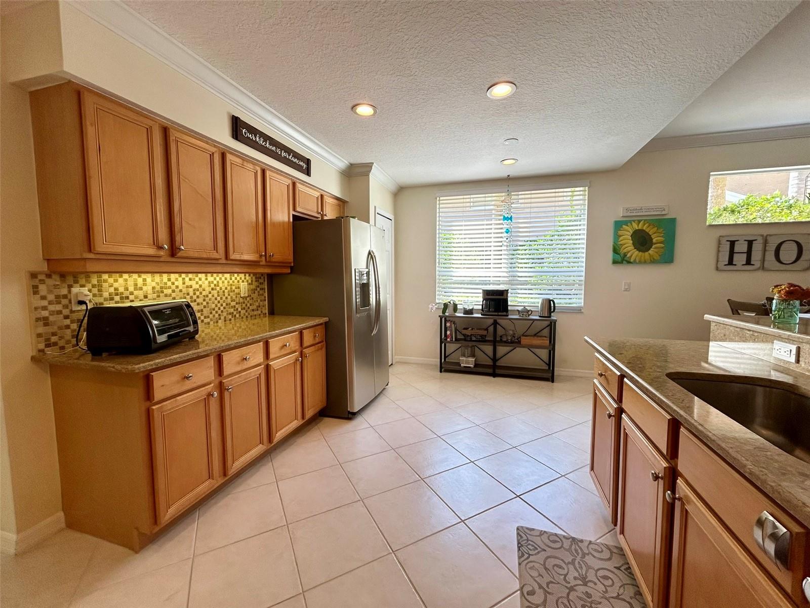 4244 PRESERVE PL, PALM HARBOR, FL, 34685