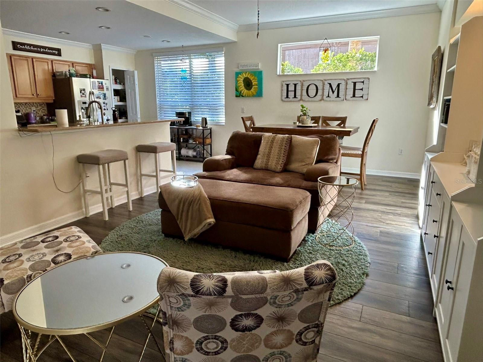 4244 PRESERVE PL, PALM HARBOR, FL, 34685
