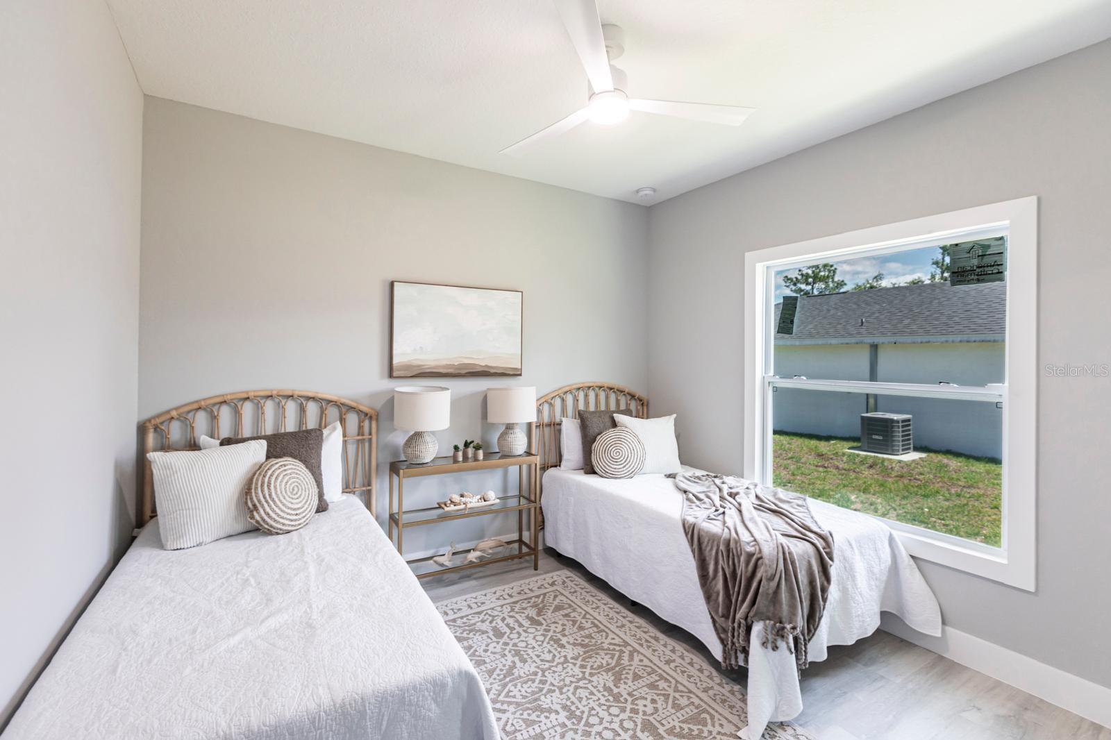 12123 PLATANO DR, PUNTA GORDA, FL, 33955