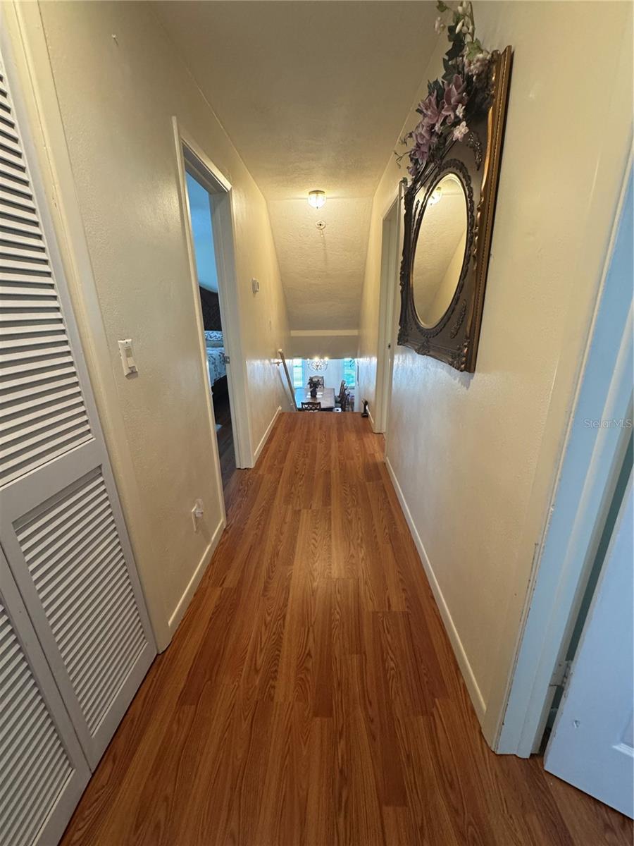 3146 CARLOS DR, DUNEDIN, FL, 34698