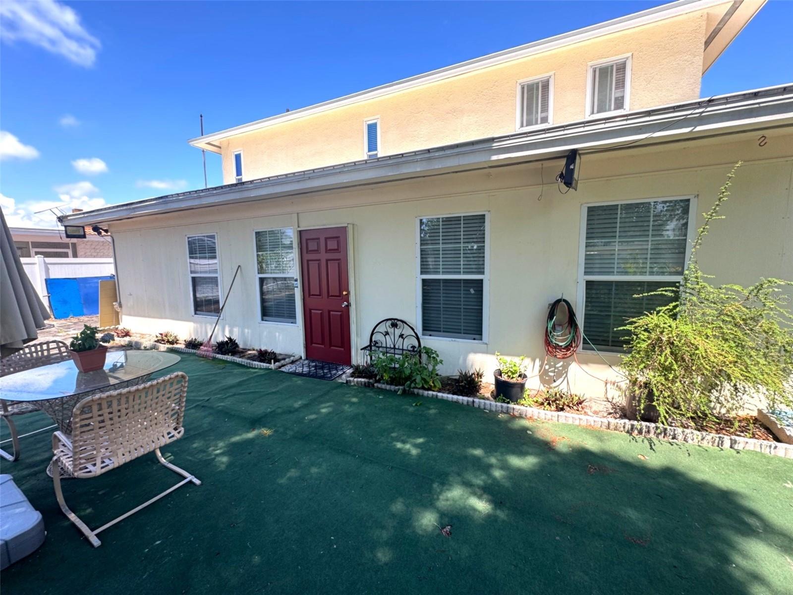 3146 CARLOS DR, DUNEDIN, FL, 34698