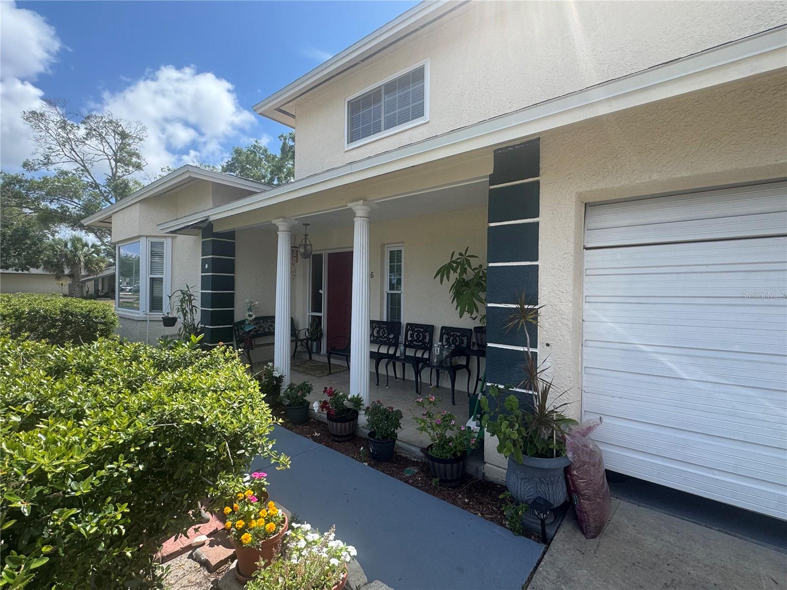 3146 CARLOS DR, DUNEDIN, FL, 34698
