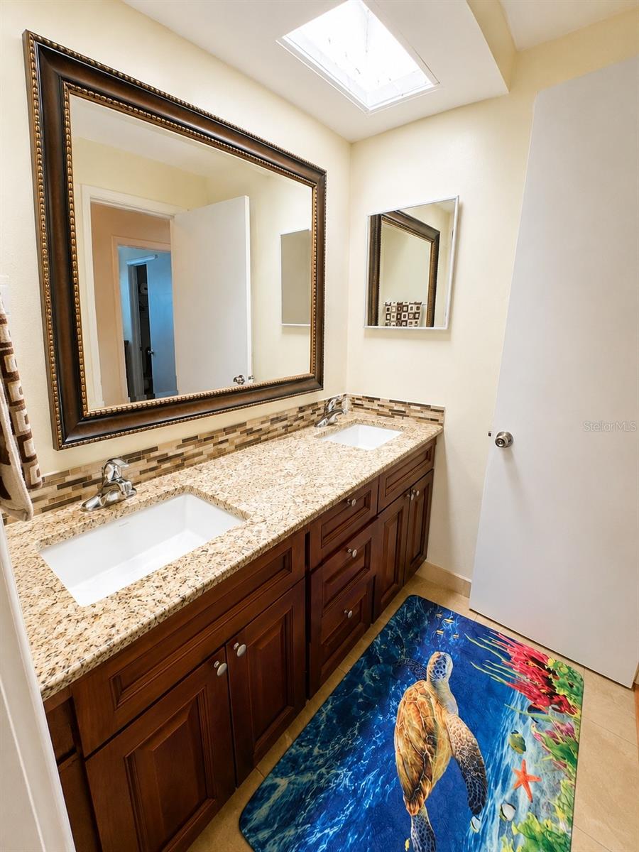 3146 CARLOS DR, DUNEDIN, FL, 34698