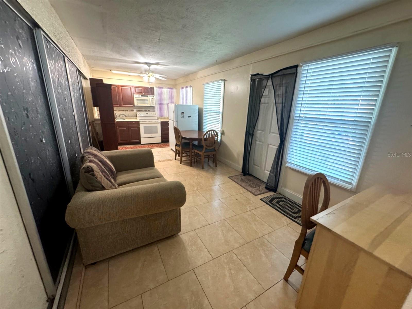 3146 CARLOS DR, DUNEDIN, FL, 34698