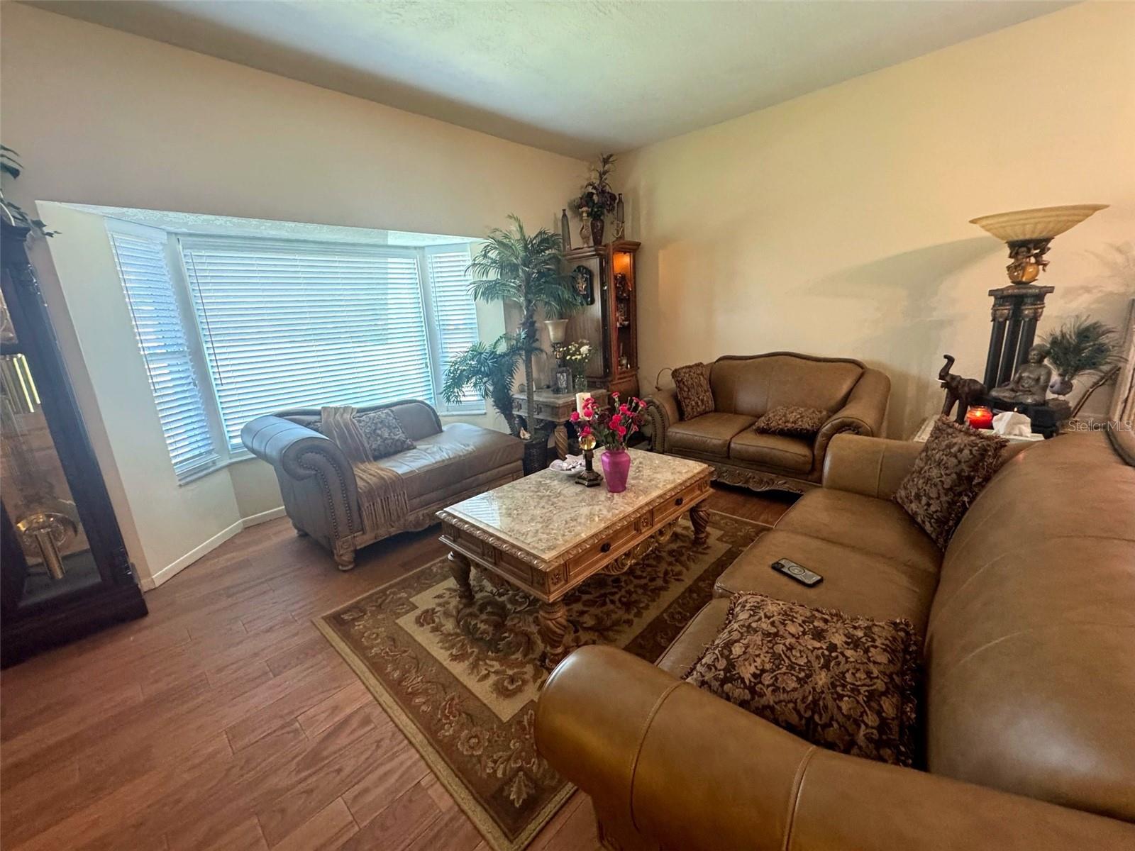 3146 CARLOS DR, DUNEDIN, FL, 34698