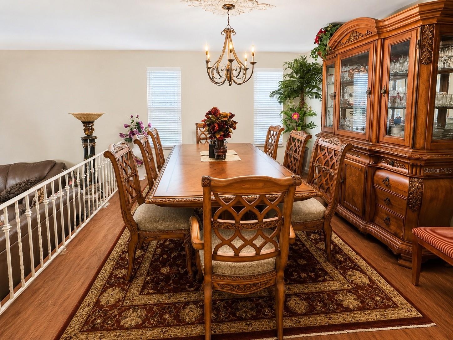 3146 CARLOS DR, DUNEDIN, FL, 34698