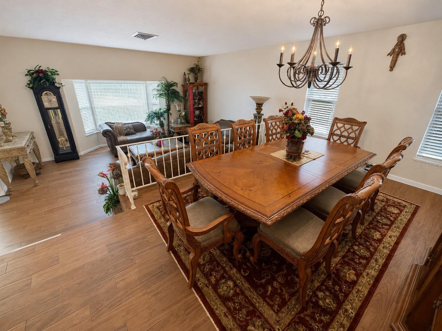 3146 CARLOS DR, DUNEDIN, FL, 34698