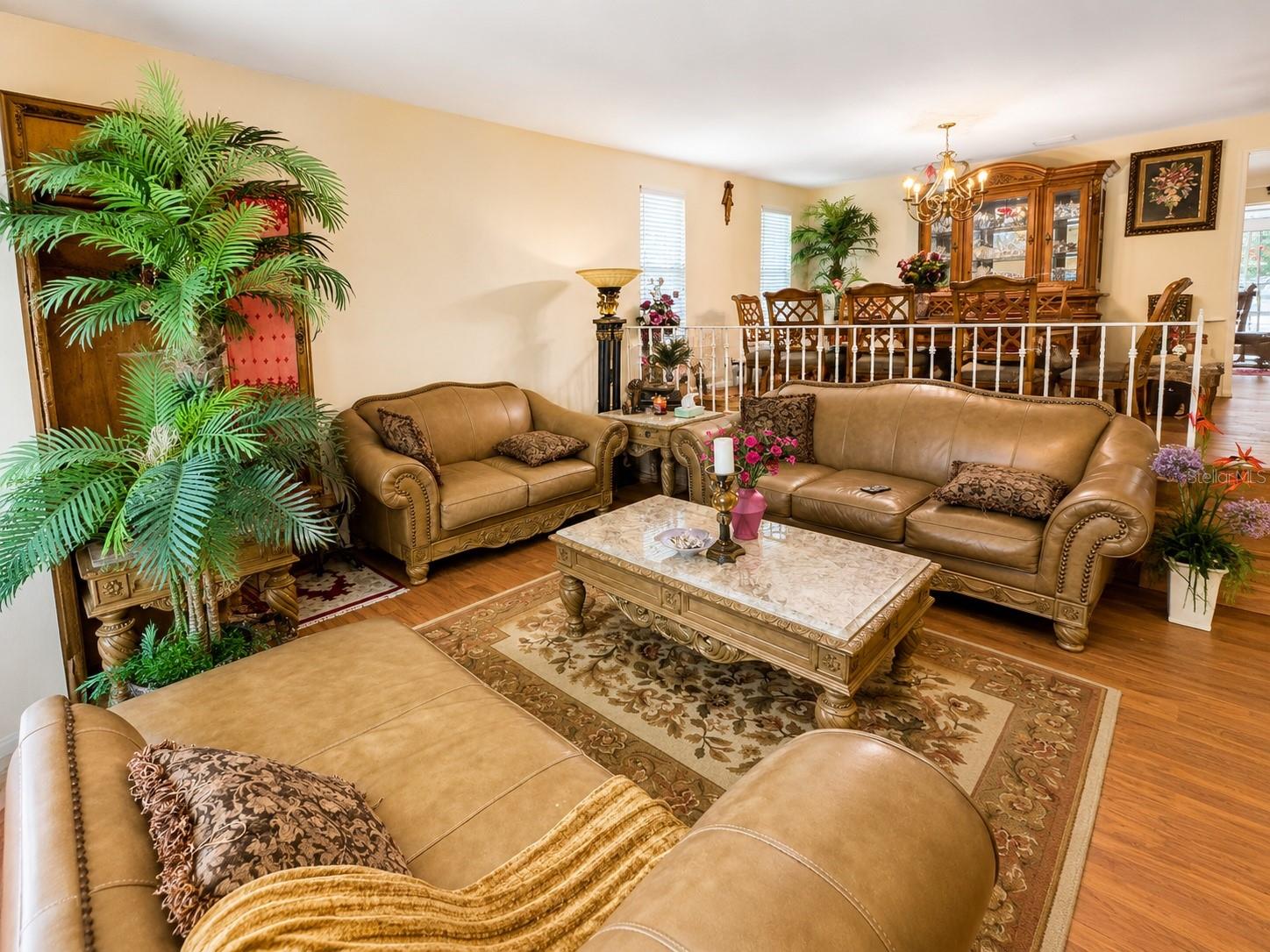 3146 CARLOS DR, DUNEDIN, FL, 34698