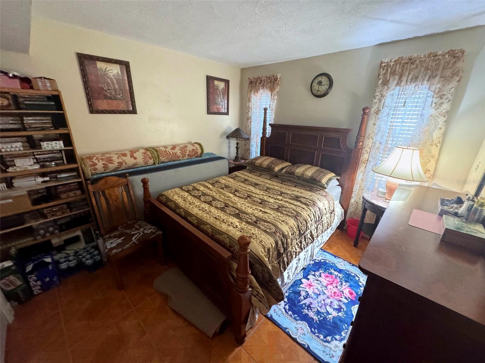 3146 CARLOS DR, DUNEDIN, FL, 34698