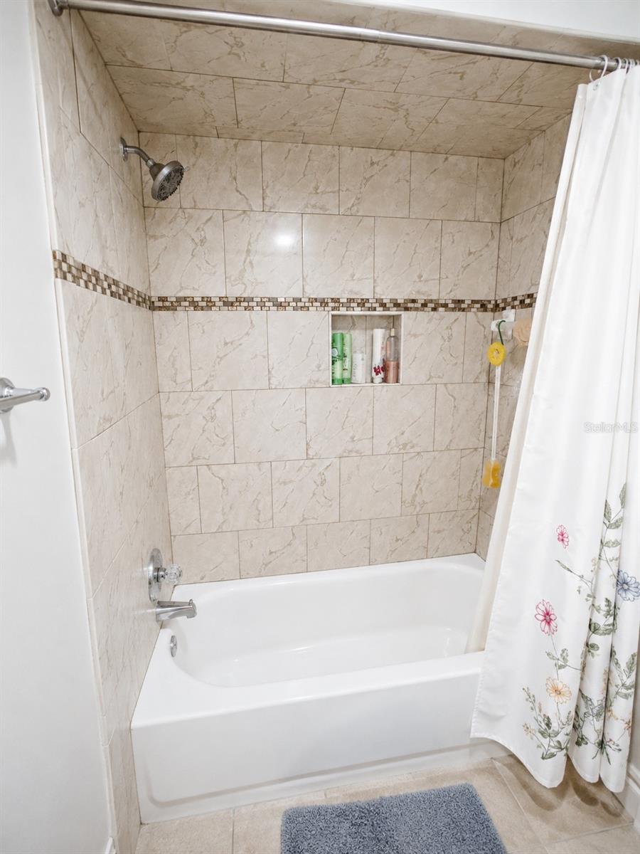 3146 CARLOS DR, DUNEDIN, FL, 34698
