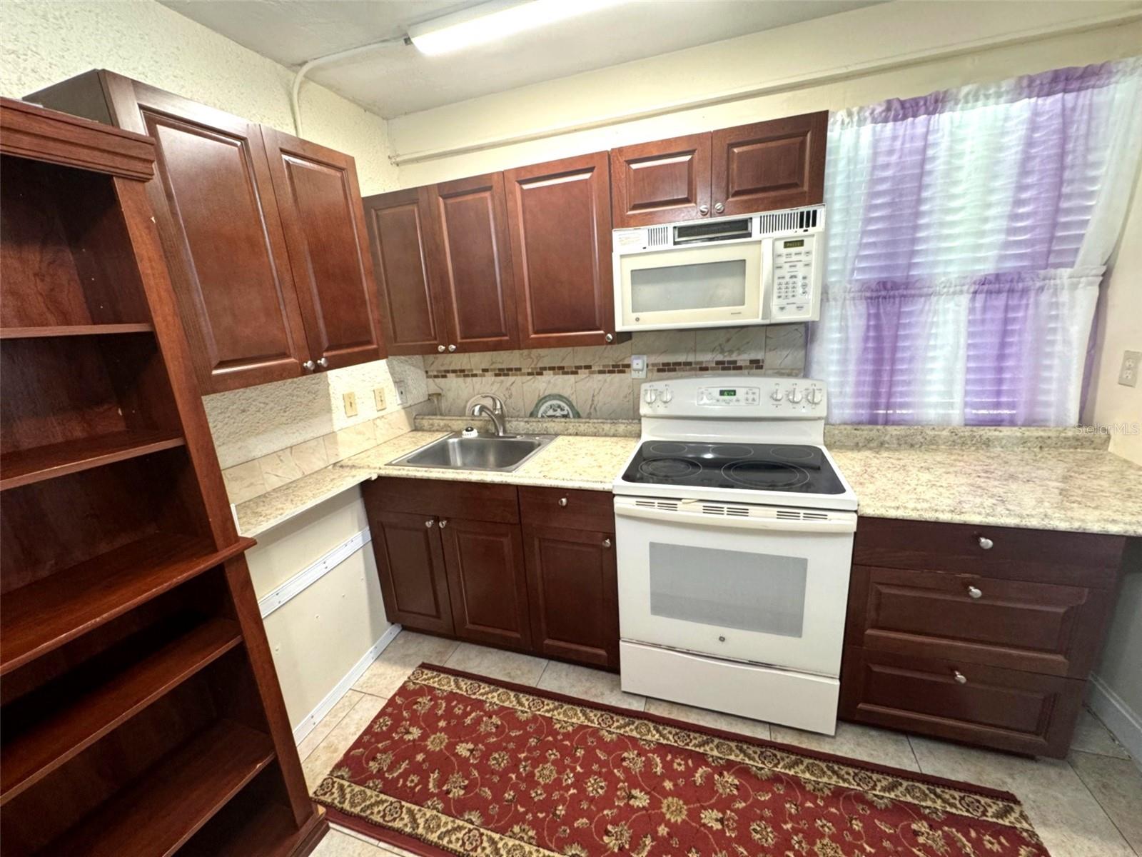 3146 CARLOS DR, DUNEDIN, FL, 34698