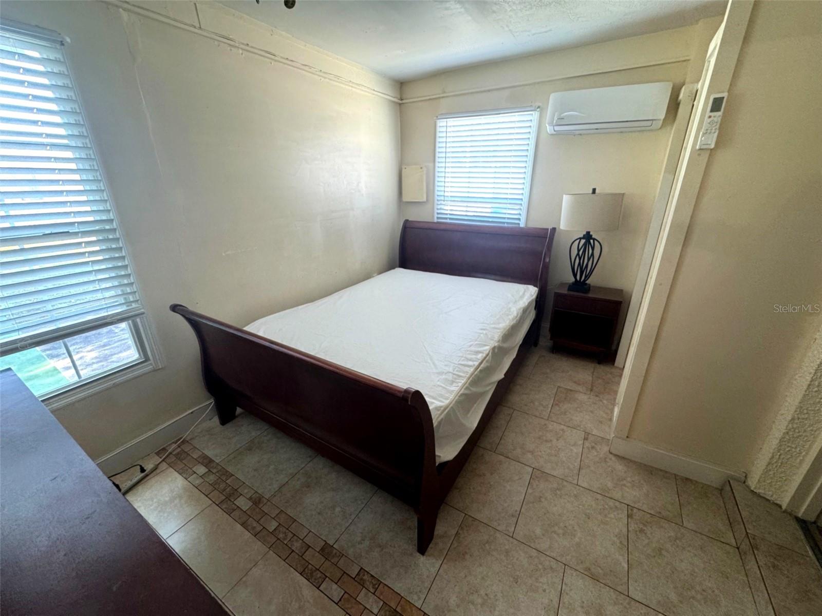 3146 CARLOS DR, DUNEDIN, FL, 34698