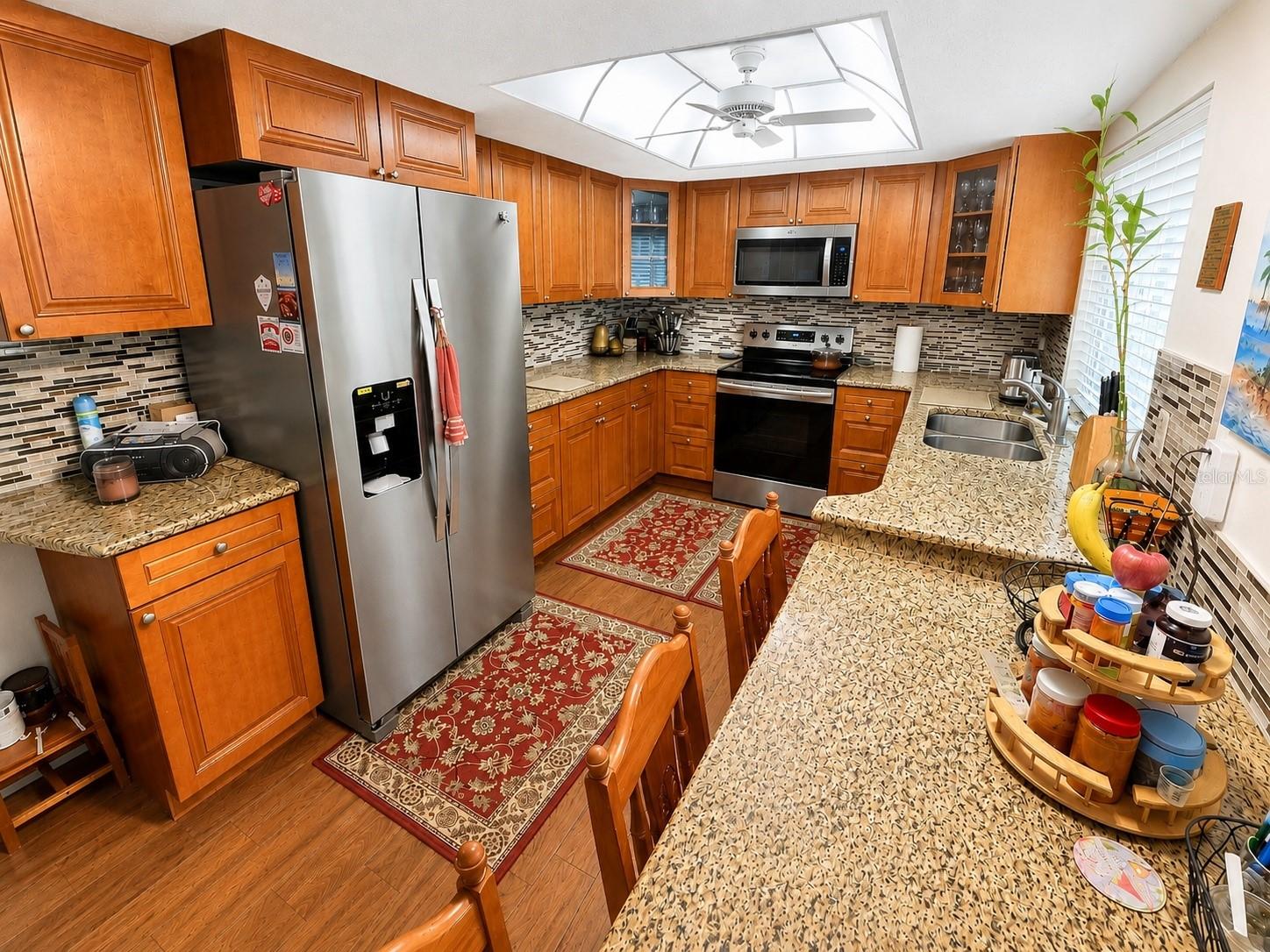 3146 CARLOS DR, DUNEDIN, FL, 34698